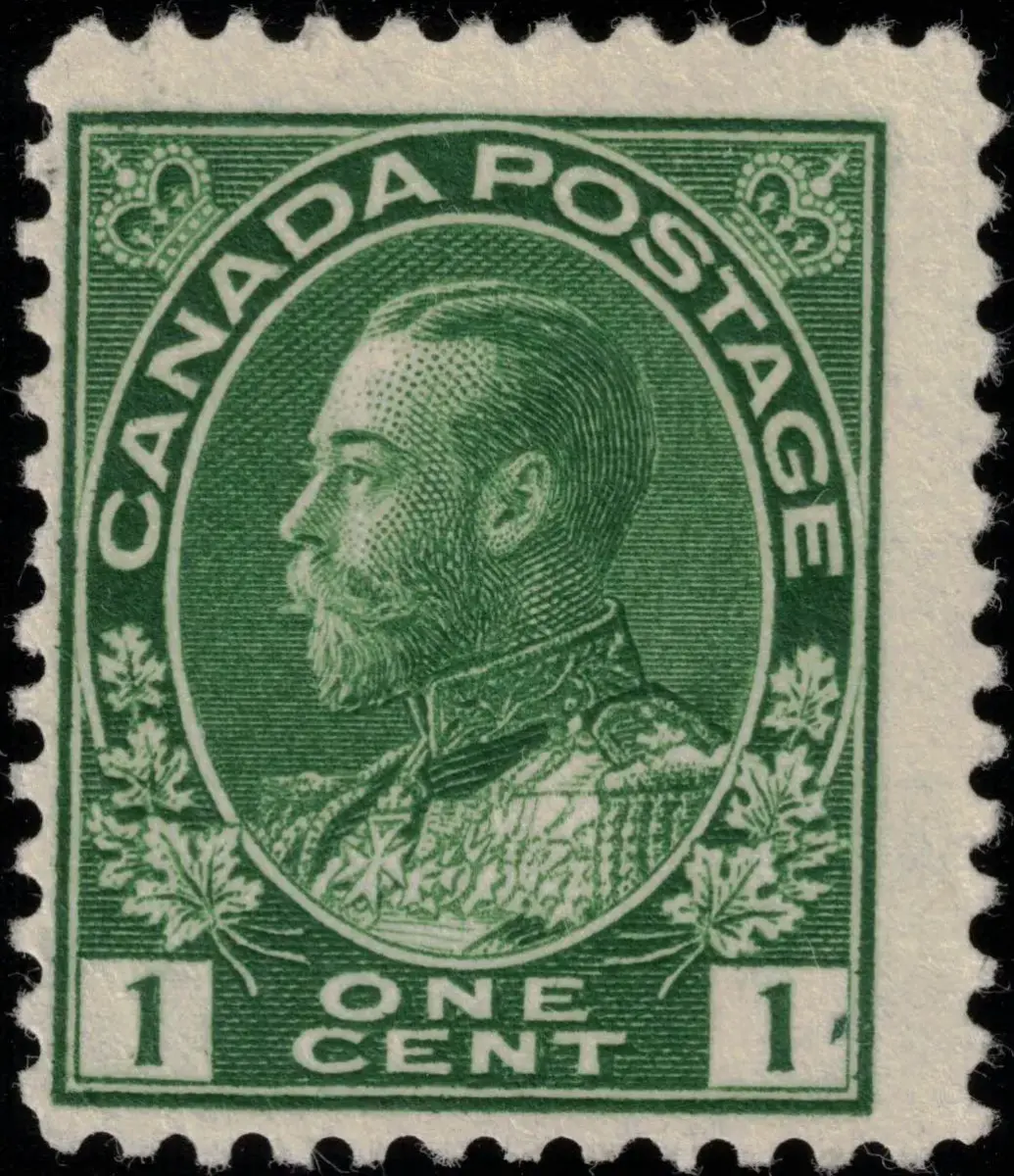 Uni 104 Lower Schilling Mark SMH.webp