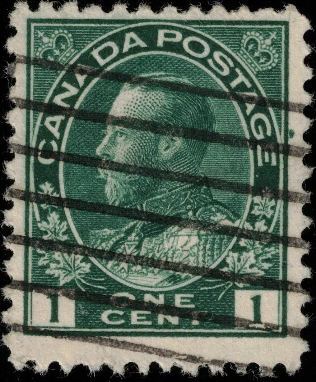 Uni 104 Dot Right Margin SMH.webp