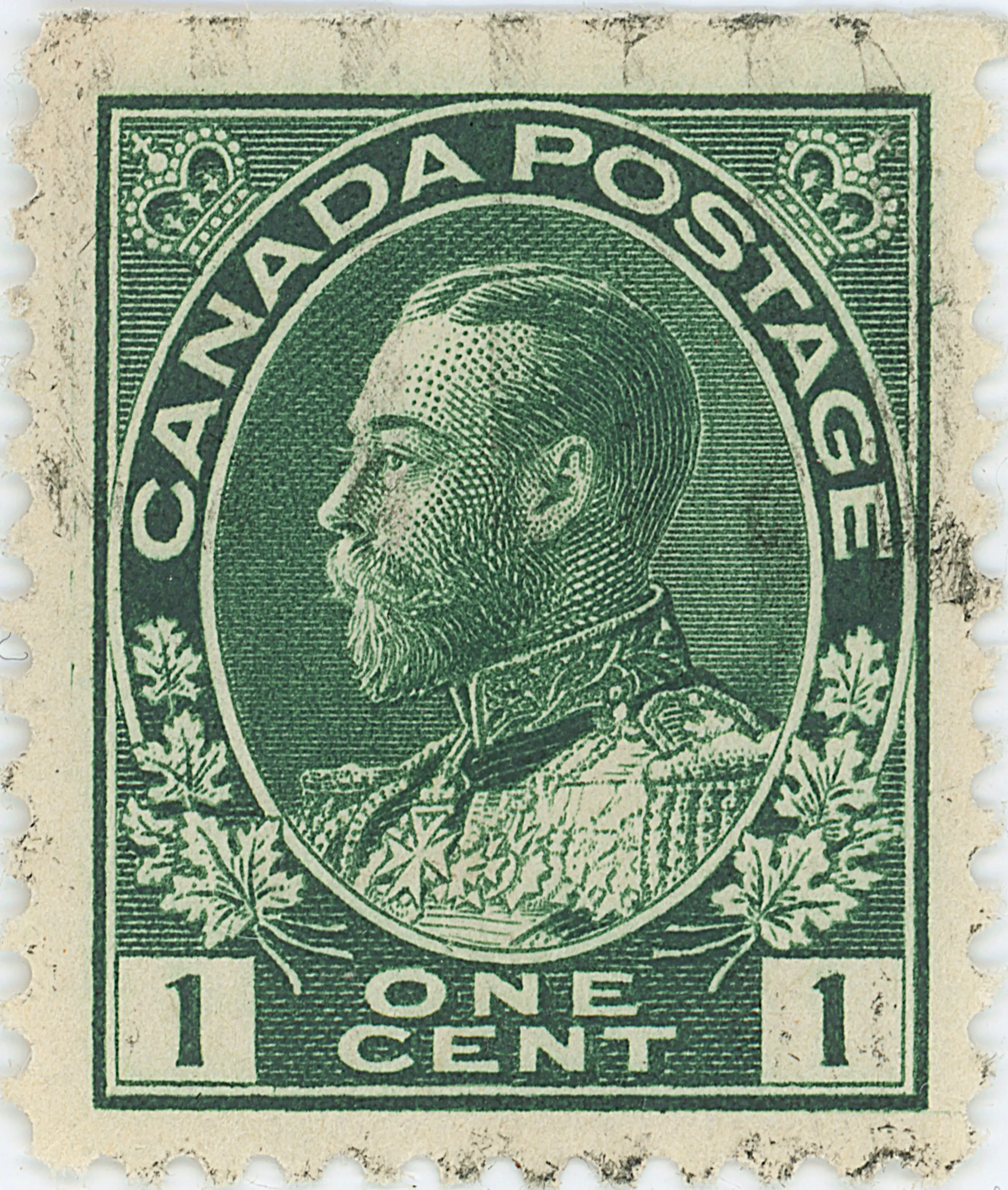 1¢G F Z 9 ca b.webp