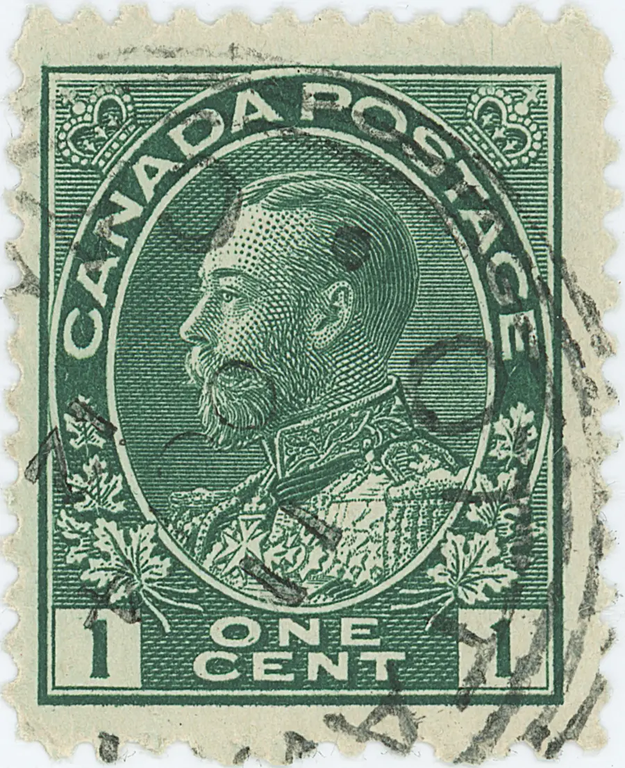 1¢G F Z1 FT.webp