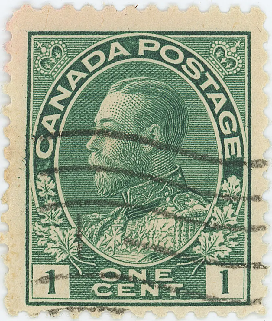 1¢G F Z1 FW.webp