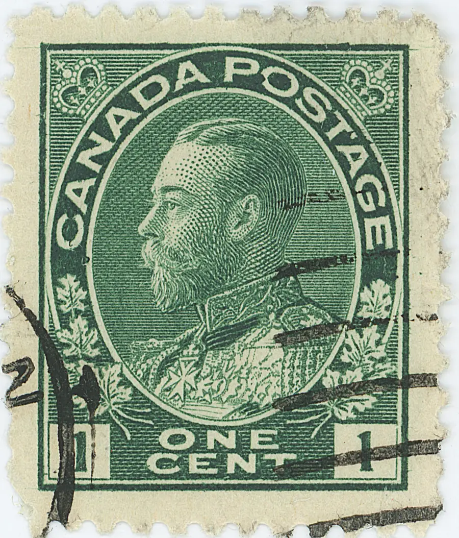 1¢G F Z16 HG.webp