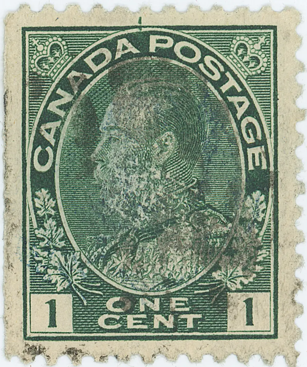 1_G_F_Z8_LF.webp
