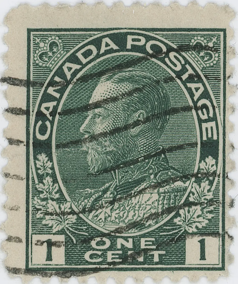 1¢G RT faint UR.webp