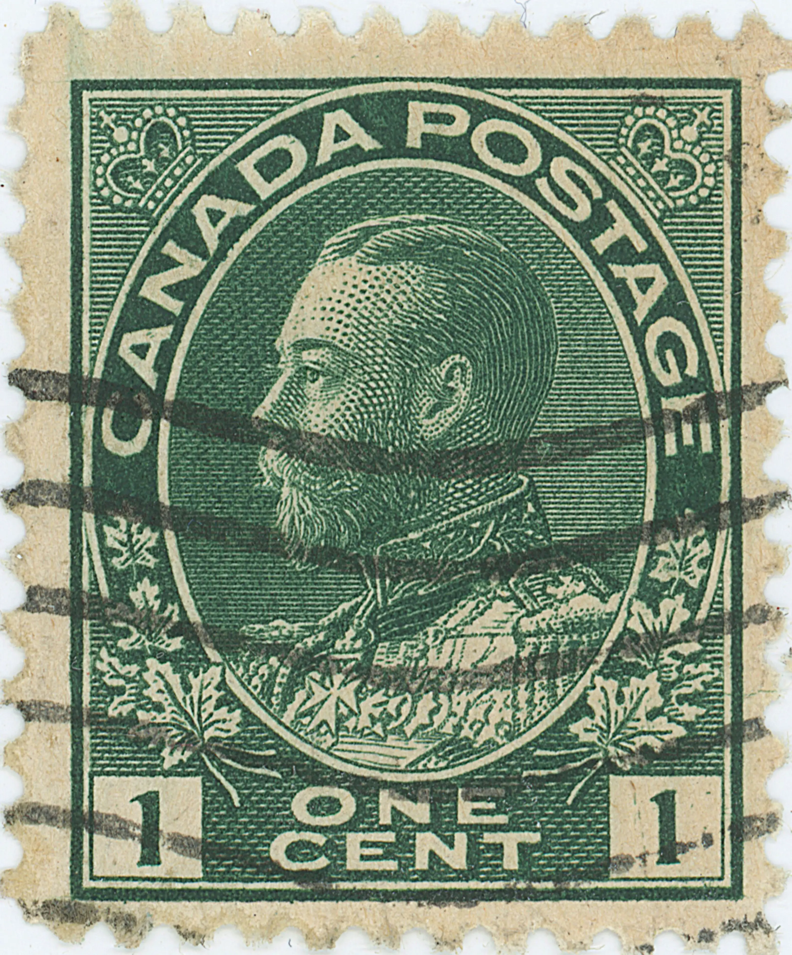 1¢G Faint Marks a.webp