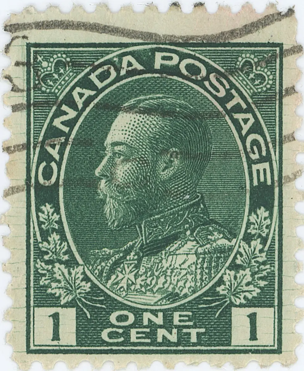 1-cent-green-left-scratches-b.webp