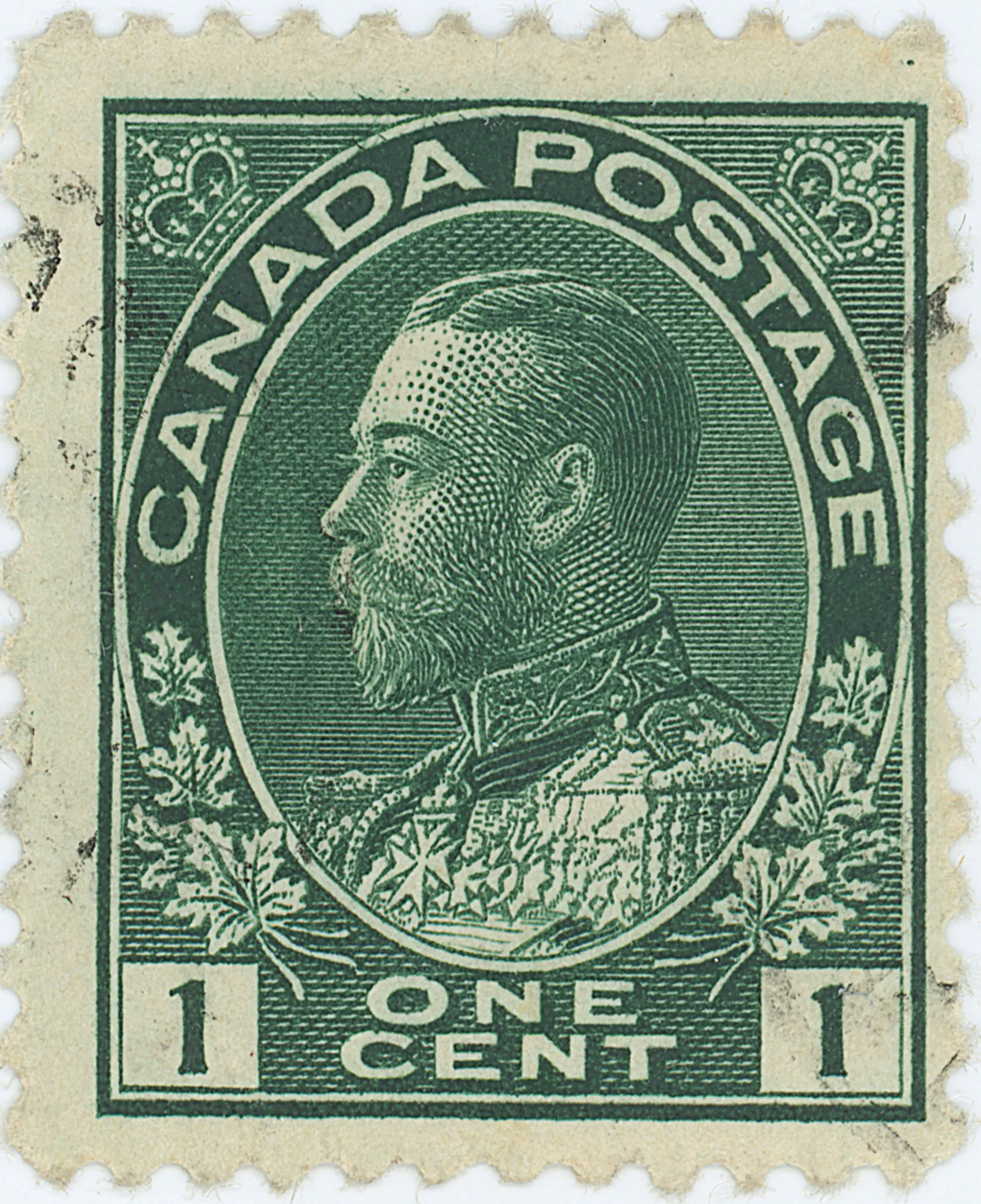 1¢G RE UL error a.webp