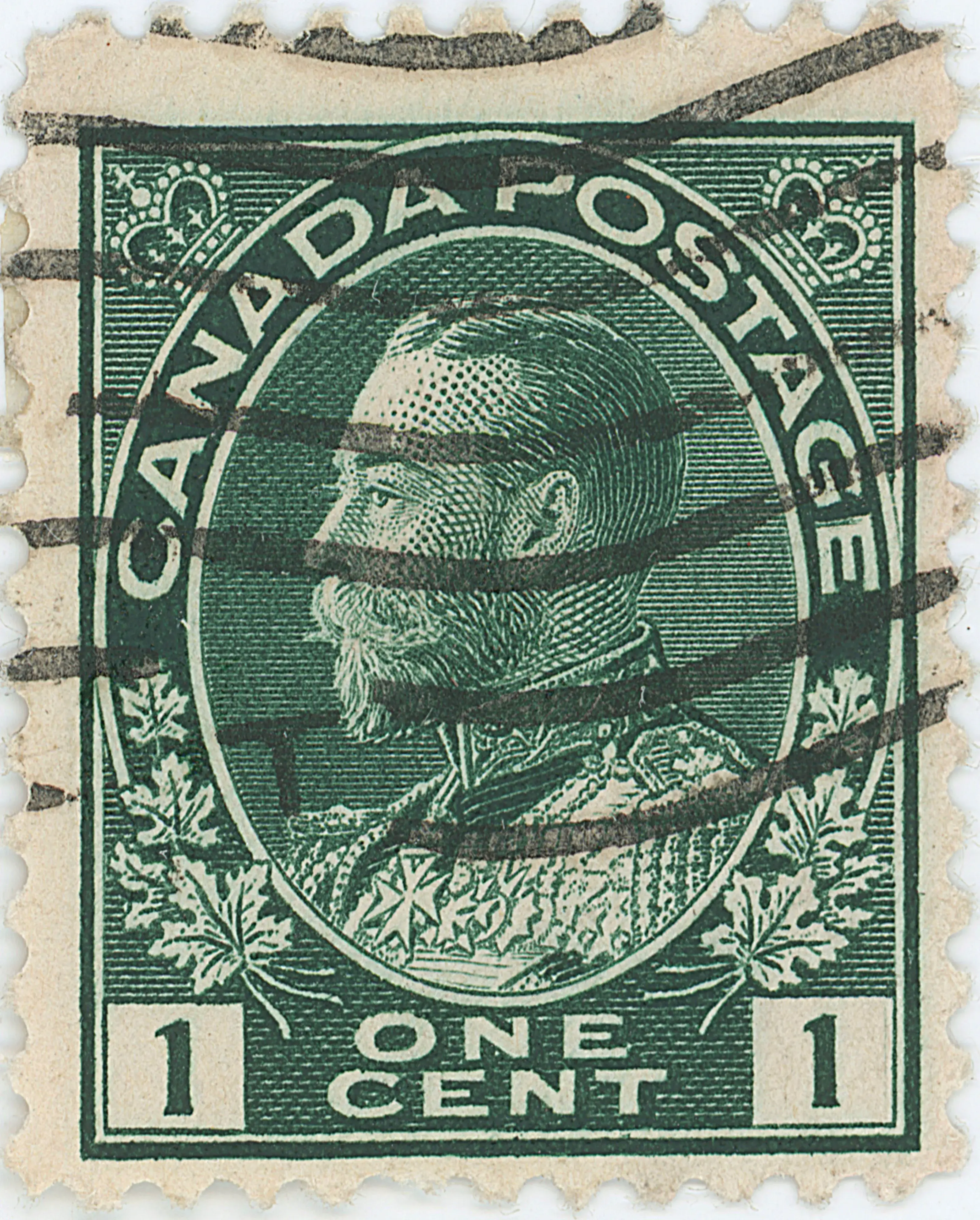 1¢G strong E a.webp