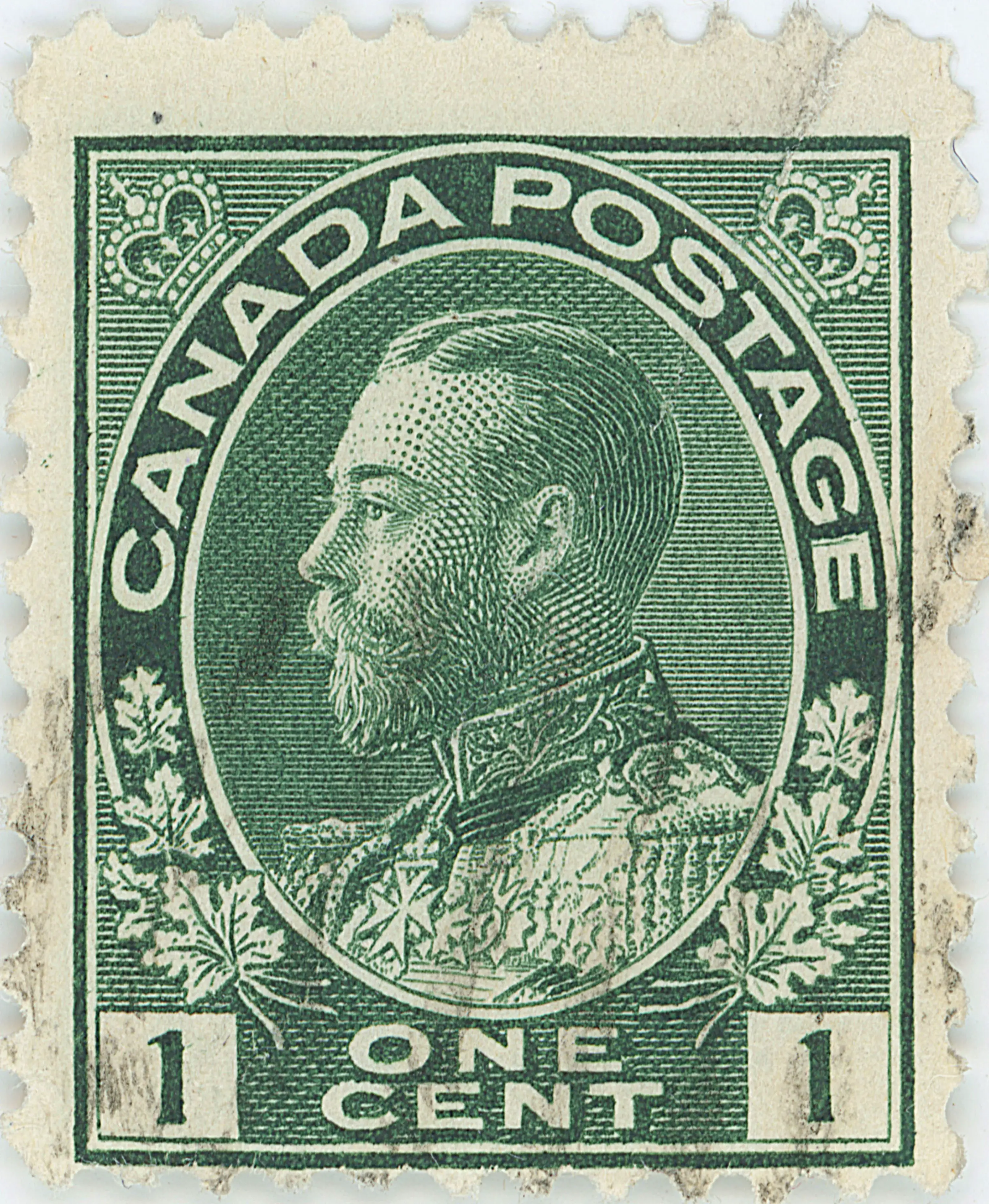 1¢G strong E b.webp