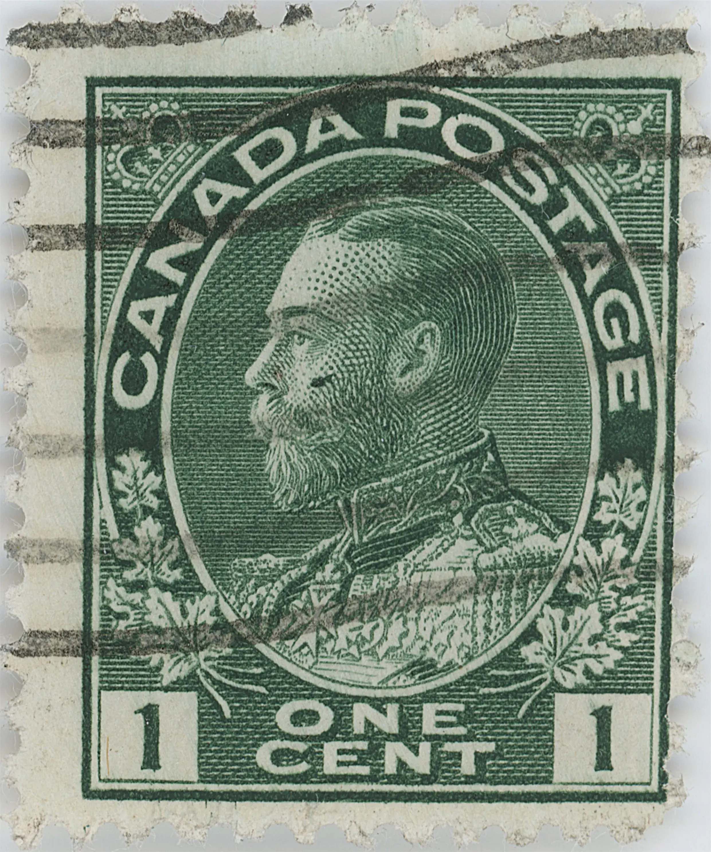 1-cent-green-mark-on-cheek-b.webp