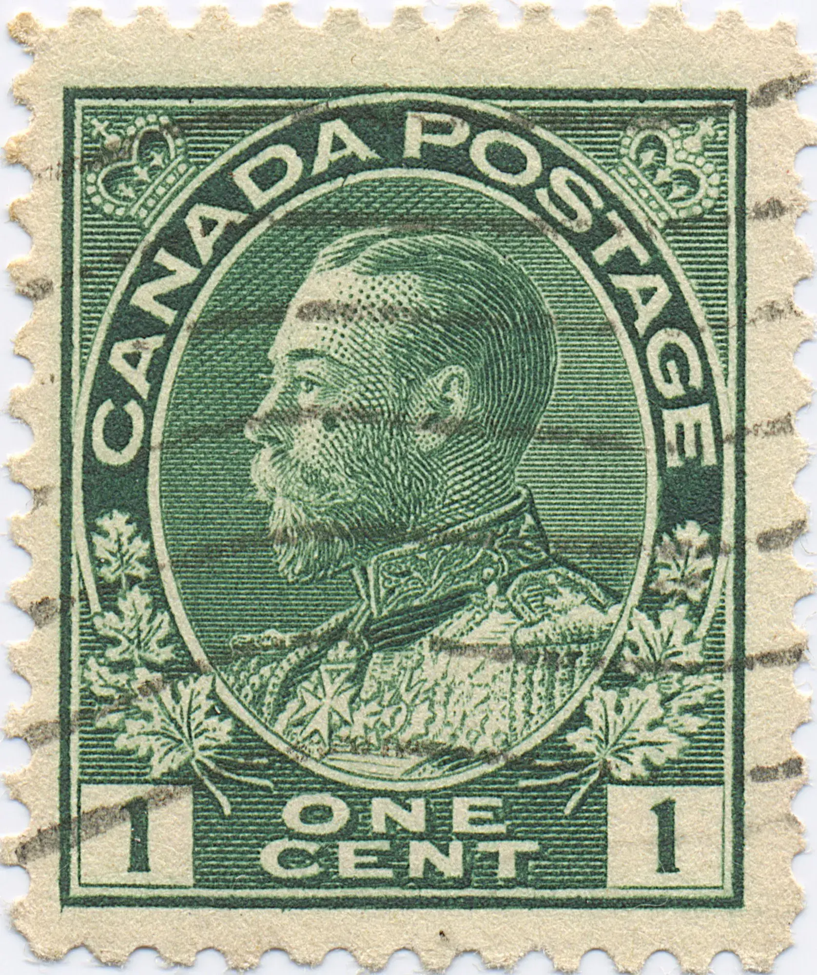1-cent-green-mark-on-cheek-c.webp