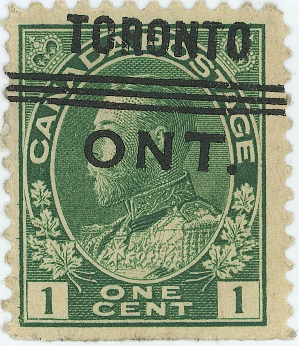 1¢G G marks b b.webp