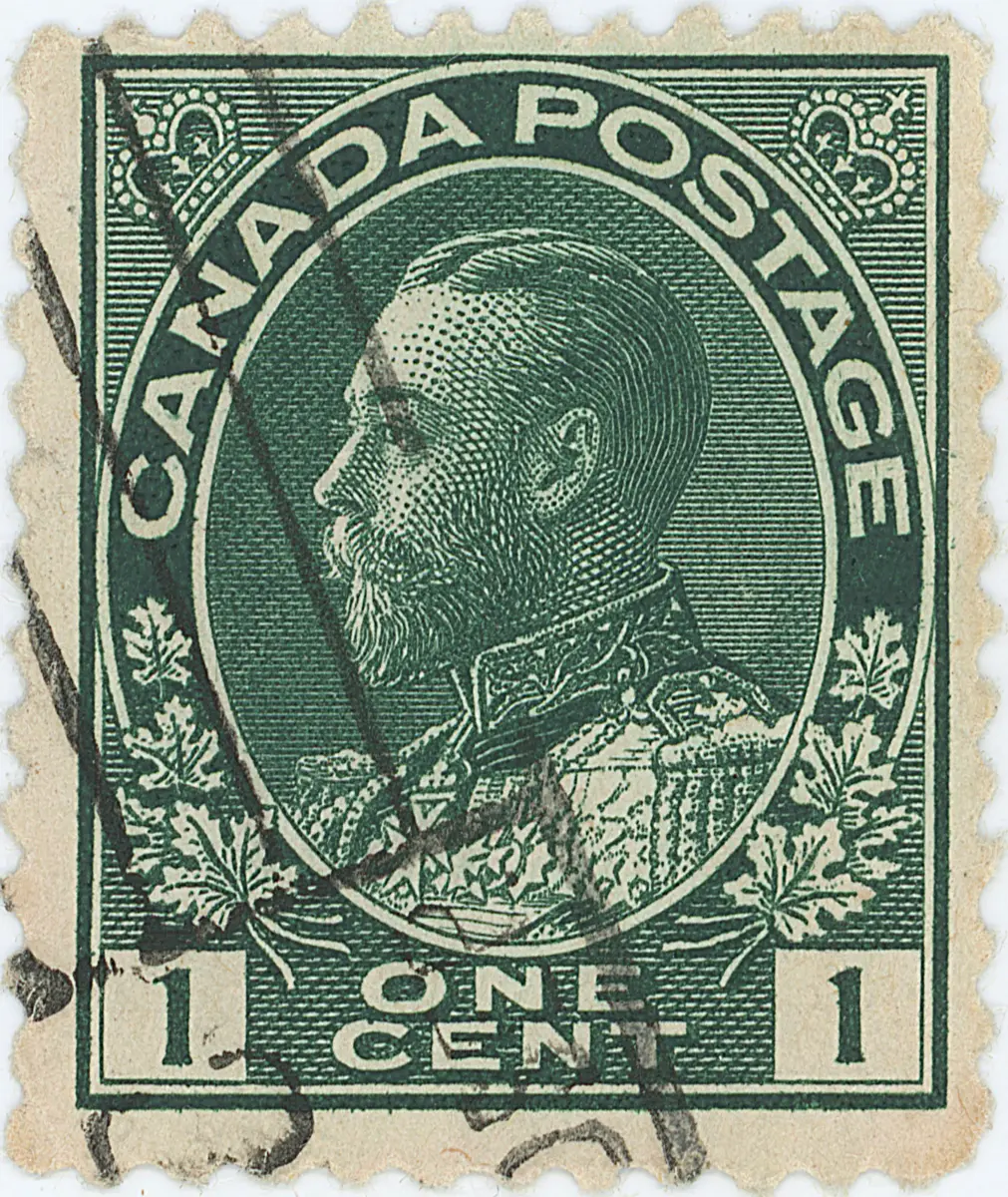 1¢G GE marks a.webp