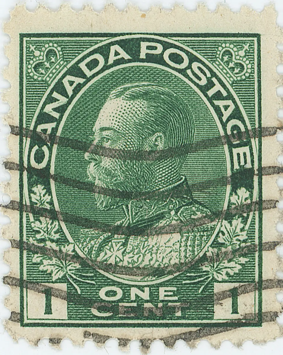 1¢G N of CAN a s.webp