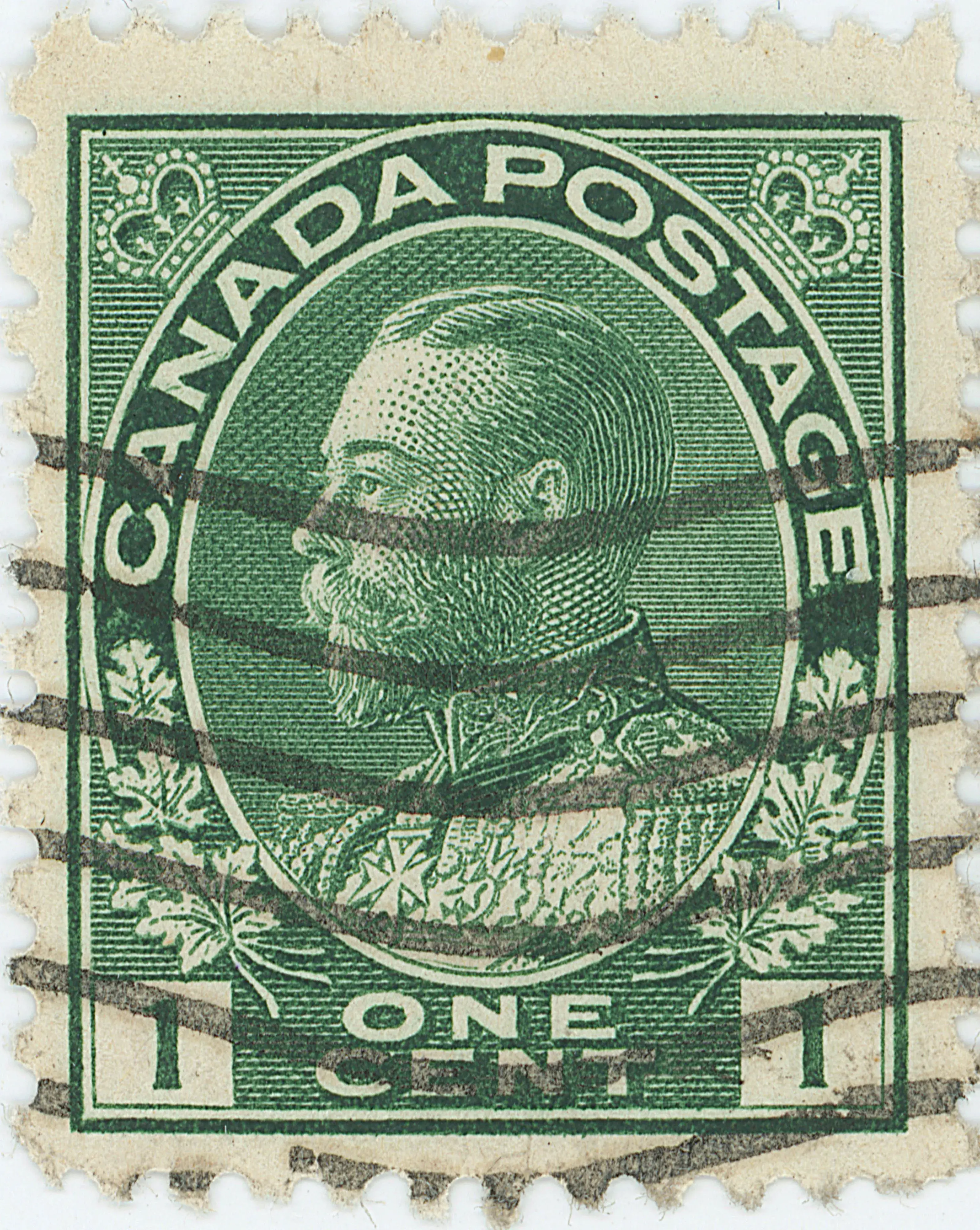 1¢G N of CAN a s.webp