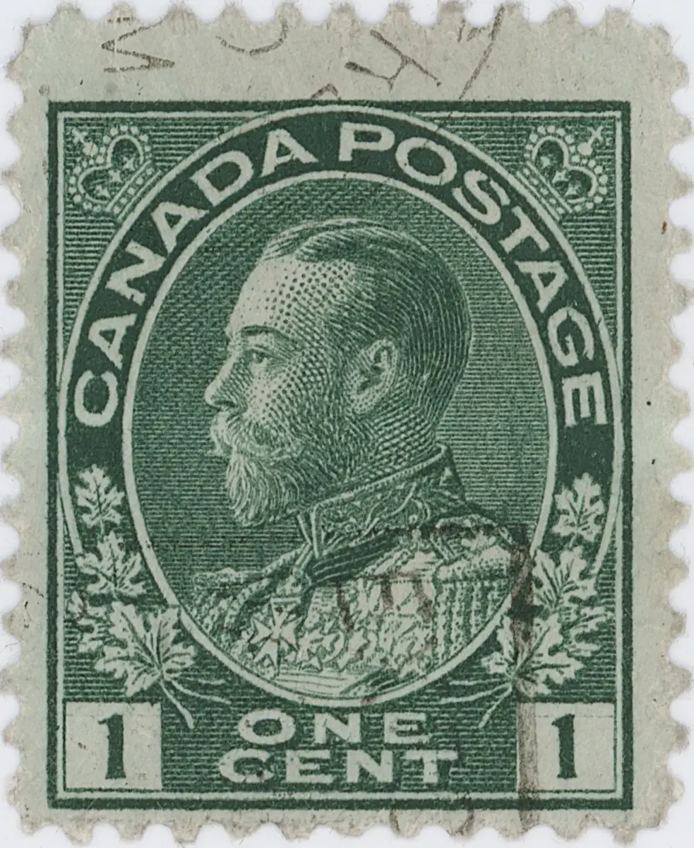 1-cent-green-mpe-b.webp