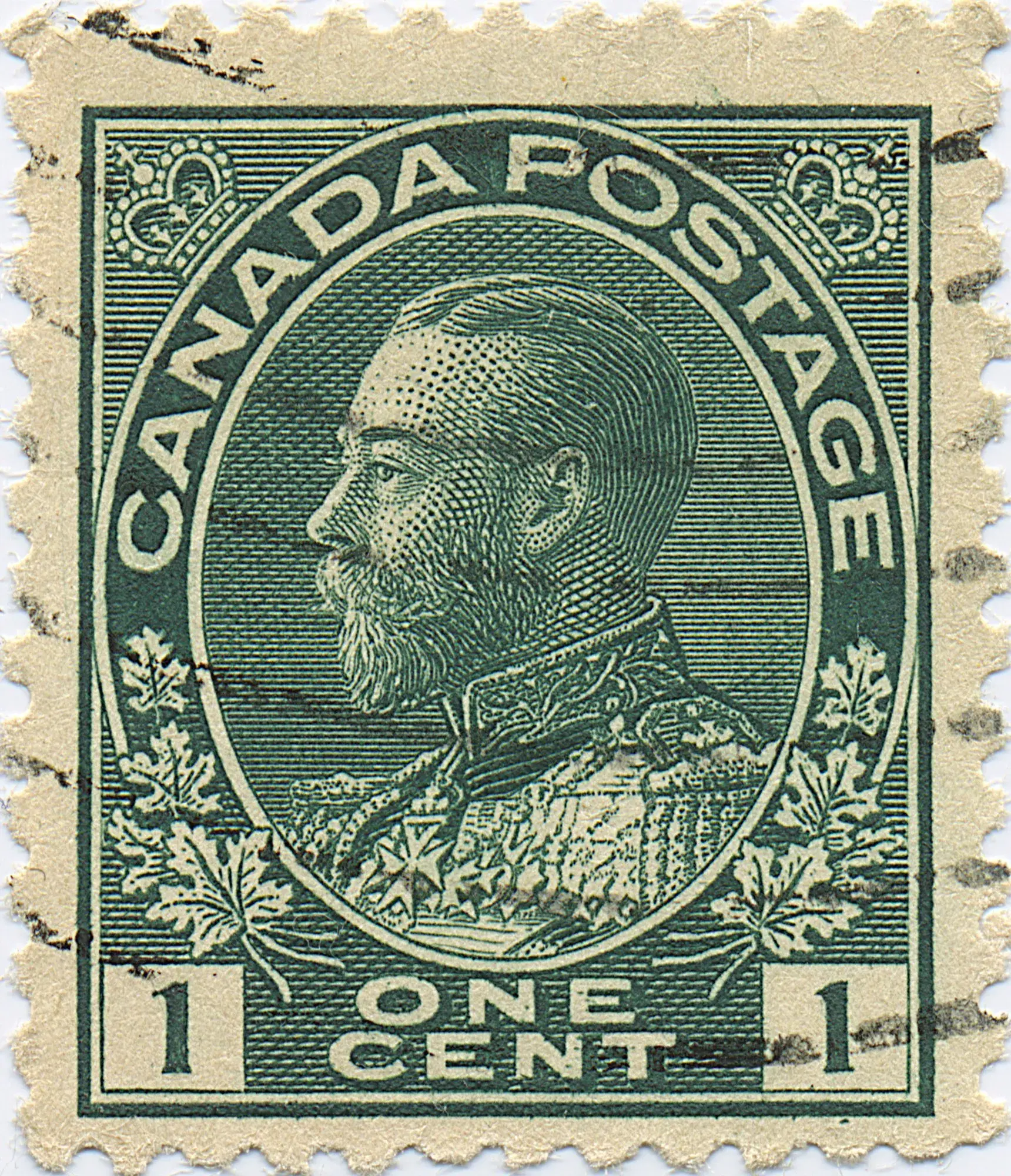 1-cent-green-pitted-bottom-b.webp
