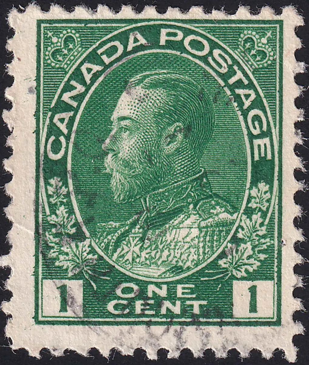 1¢G r z2 ea CLaude C.webp