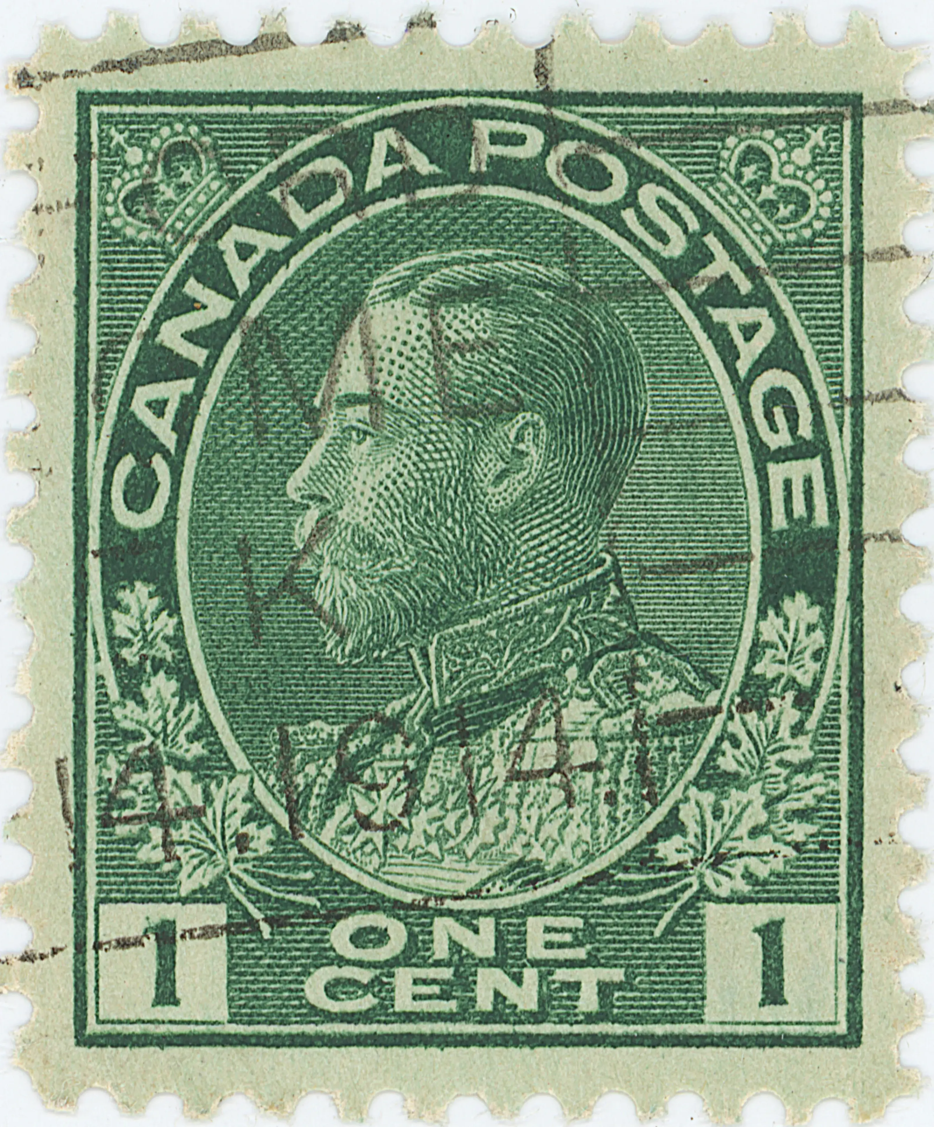 1_G_R_Z2_LA.webp