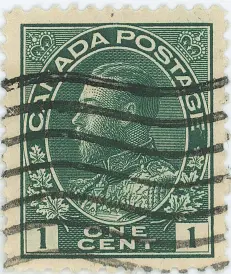 1_G_R_Z24_LG.webp