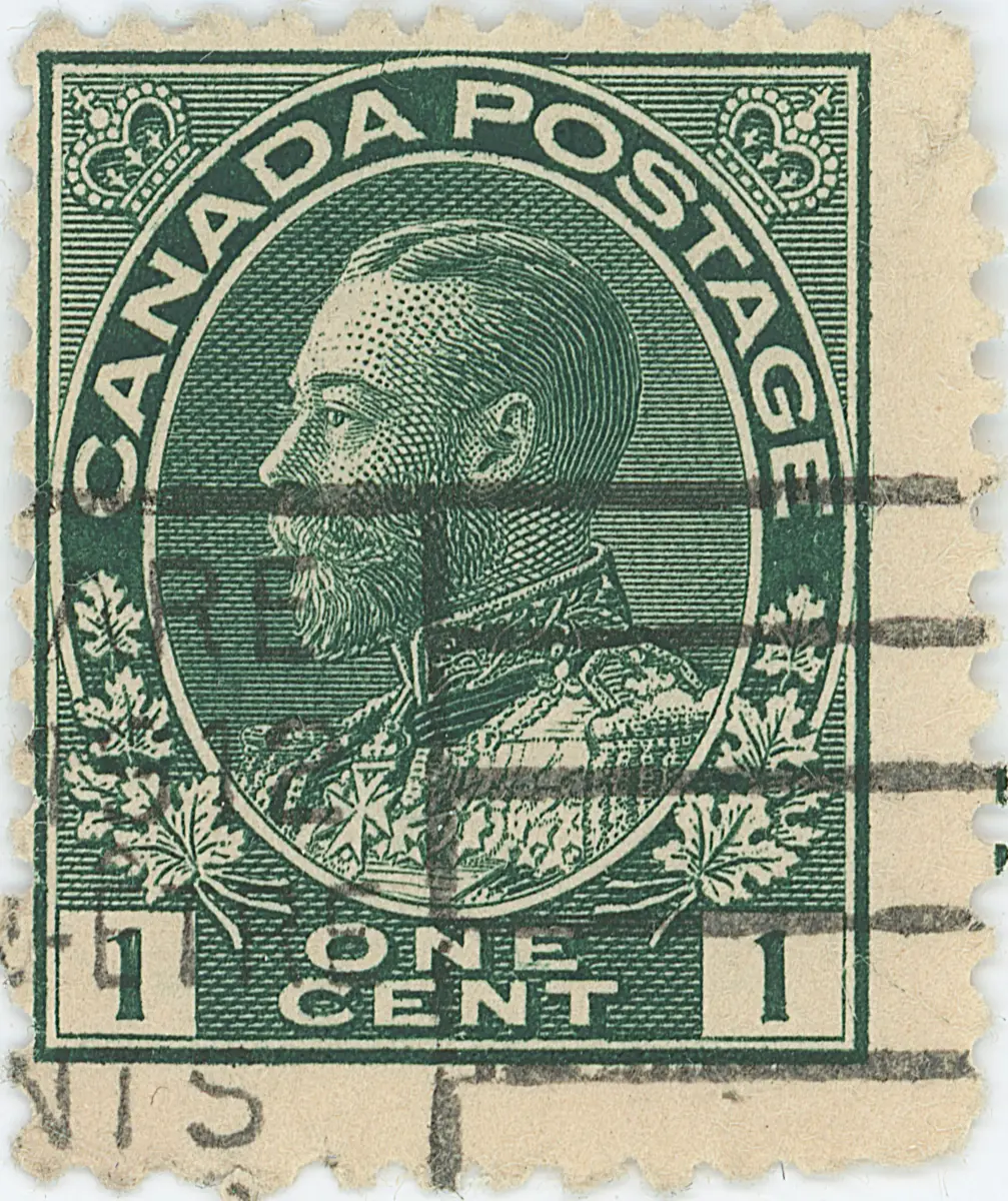 1¢G R Z28 HD b.webp