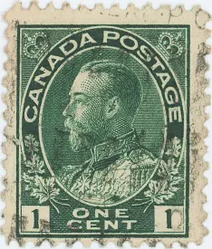 1¢G R Z4 KA.webp