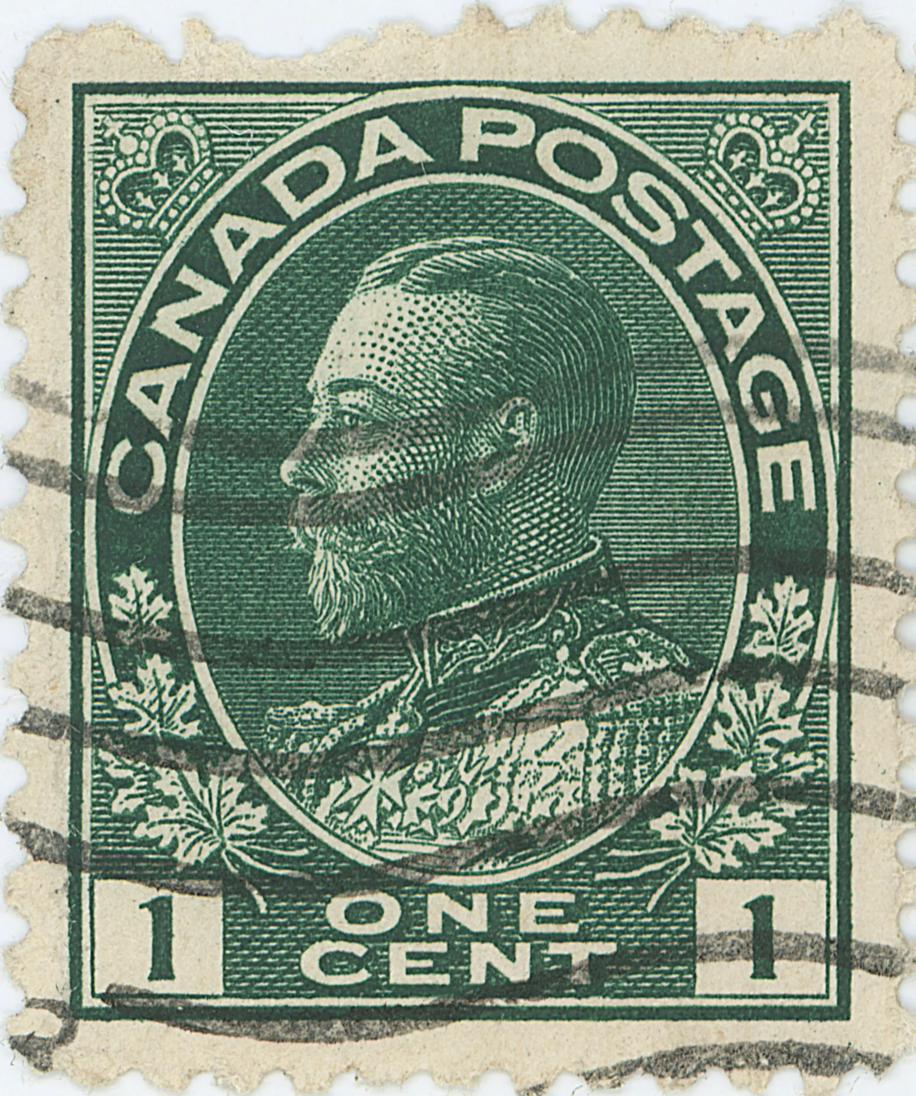 1¢G r z8 fa left.webp