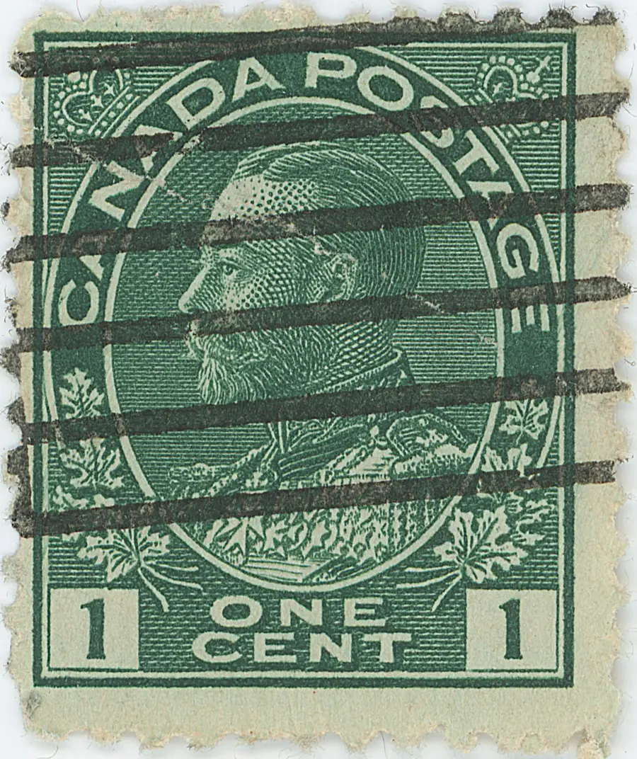 1¢G R Z8 GX.webp