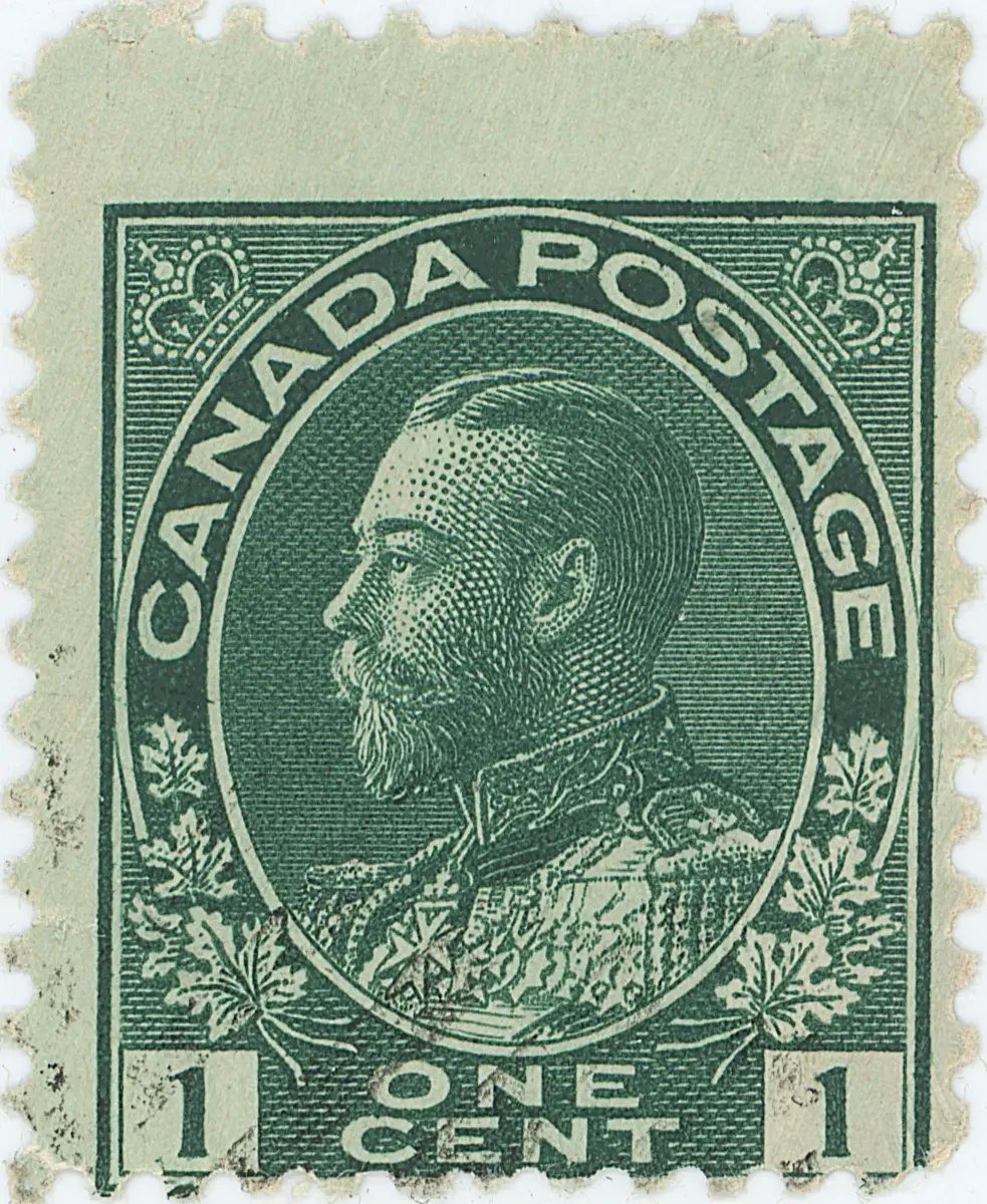 1¢G dbl arc right.webp