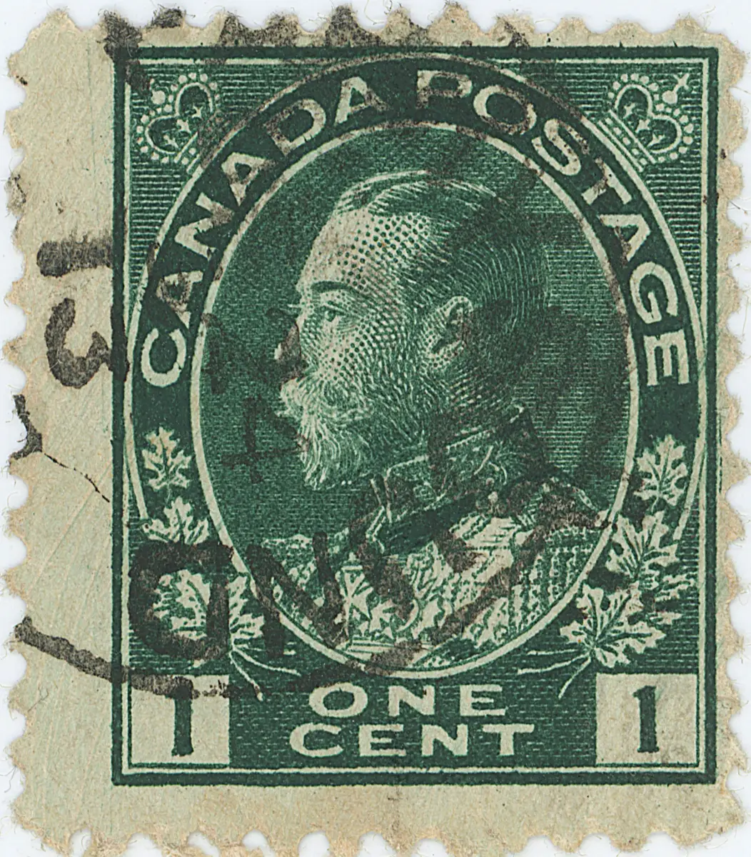 1¢G RE right e.webp