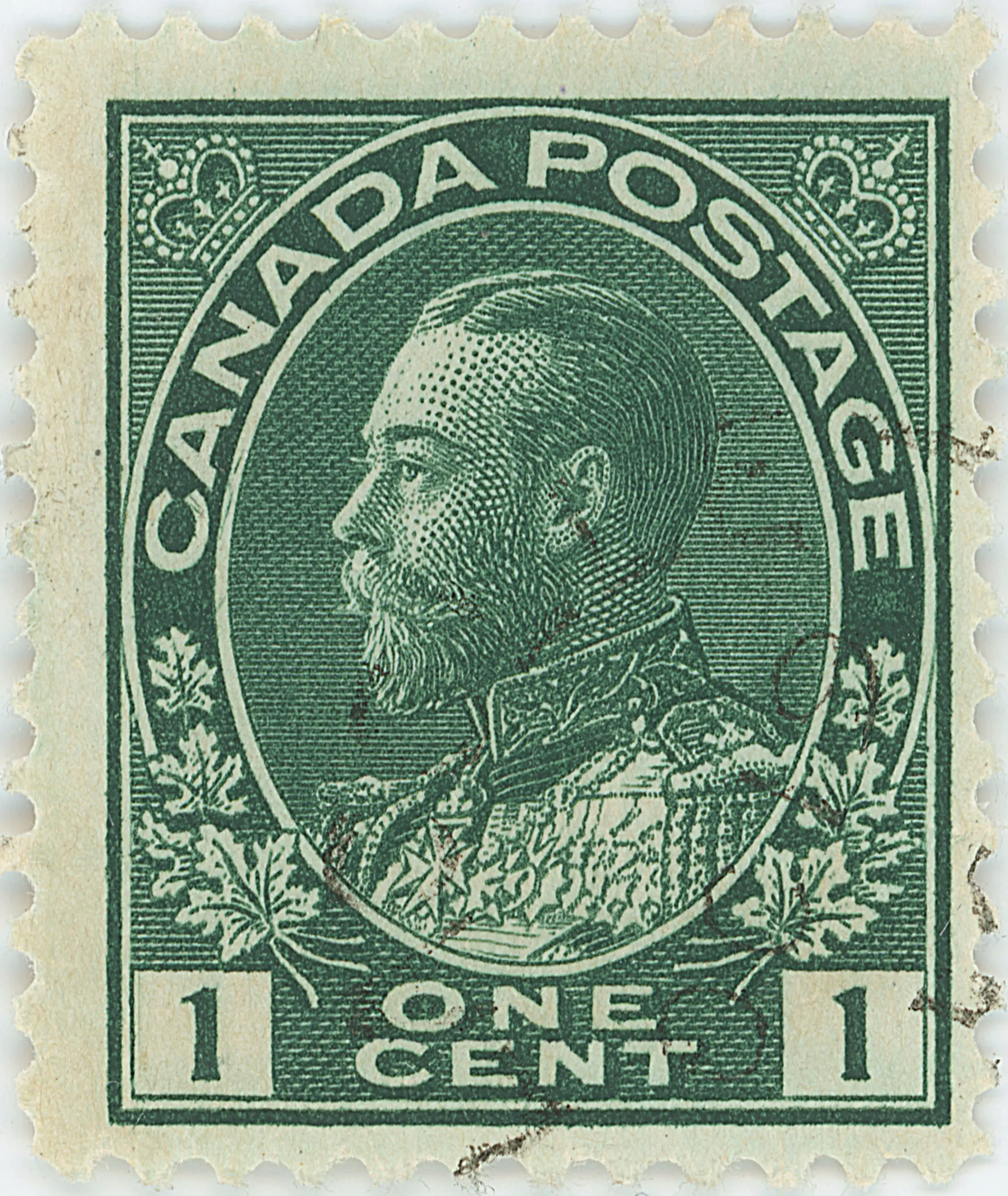 1¢G C blw CA RE.webp