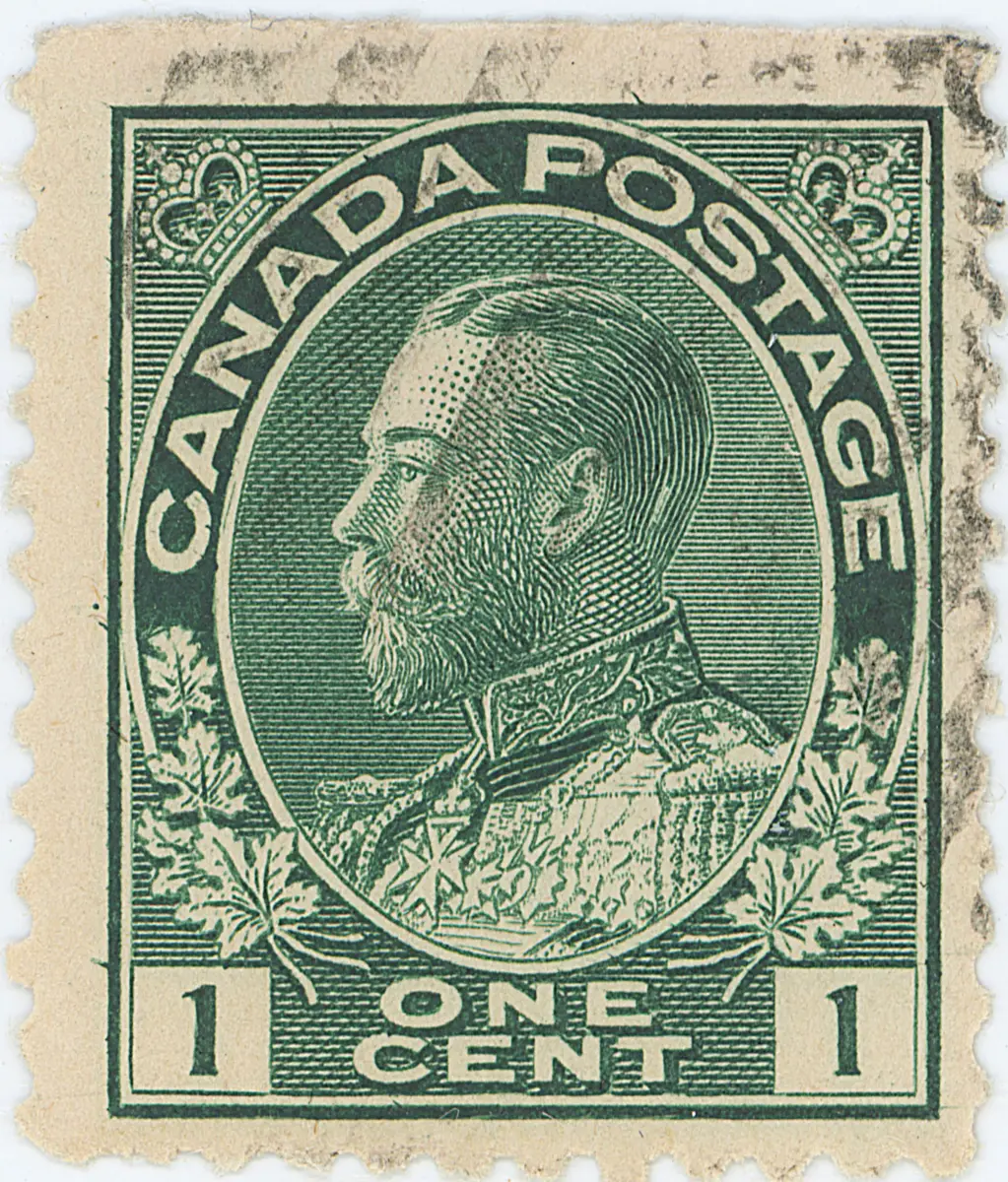 1¢G blw CA in E.webp