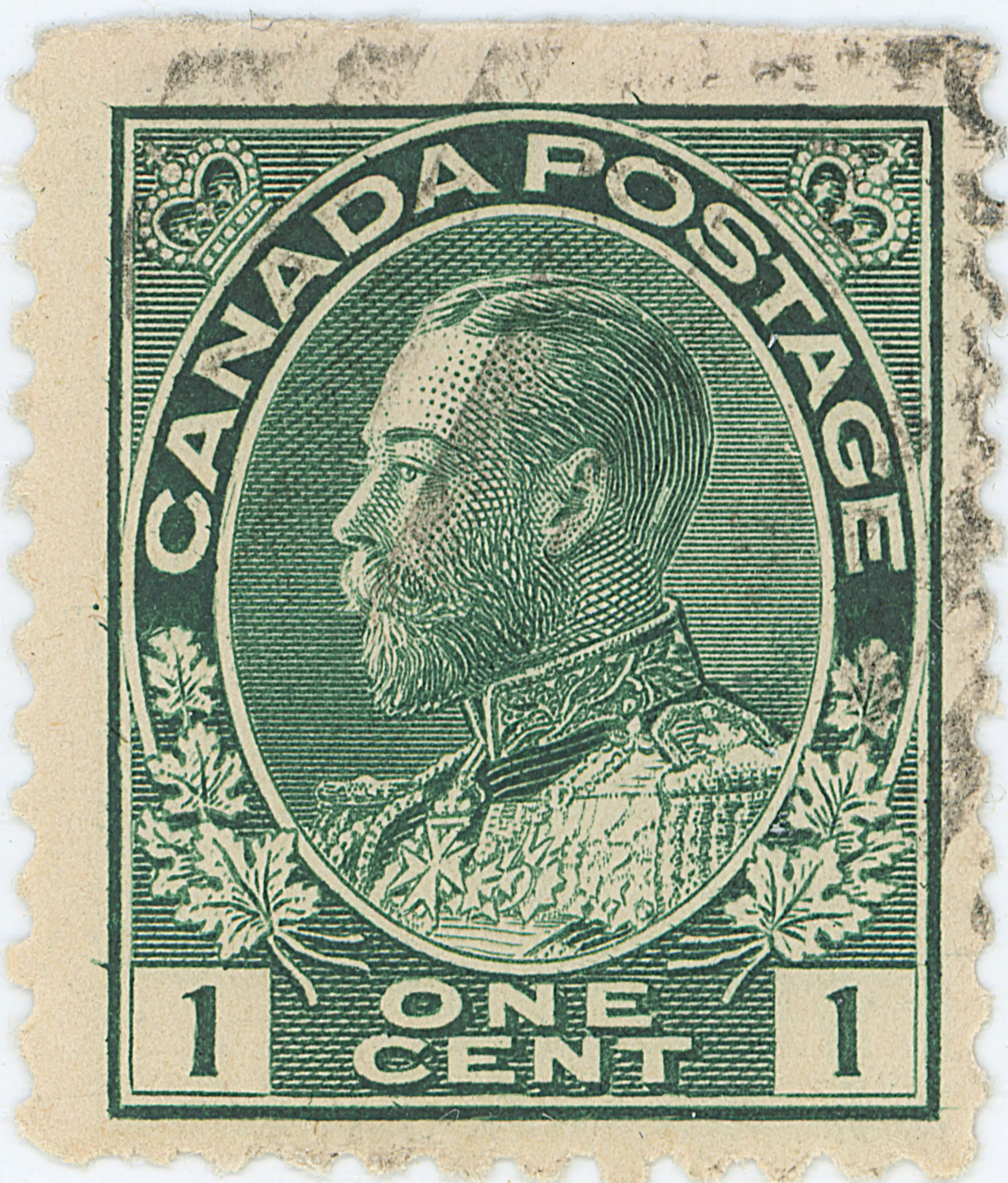 1¢G blw CA in E.webp