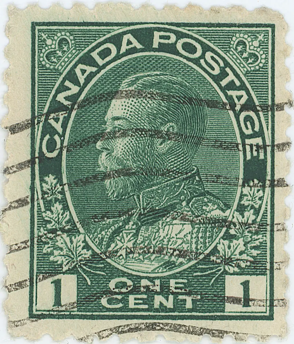 1¢G L iOval RE a.webp