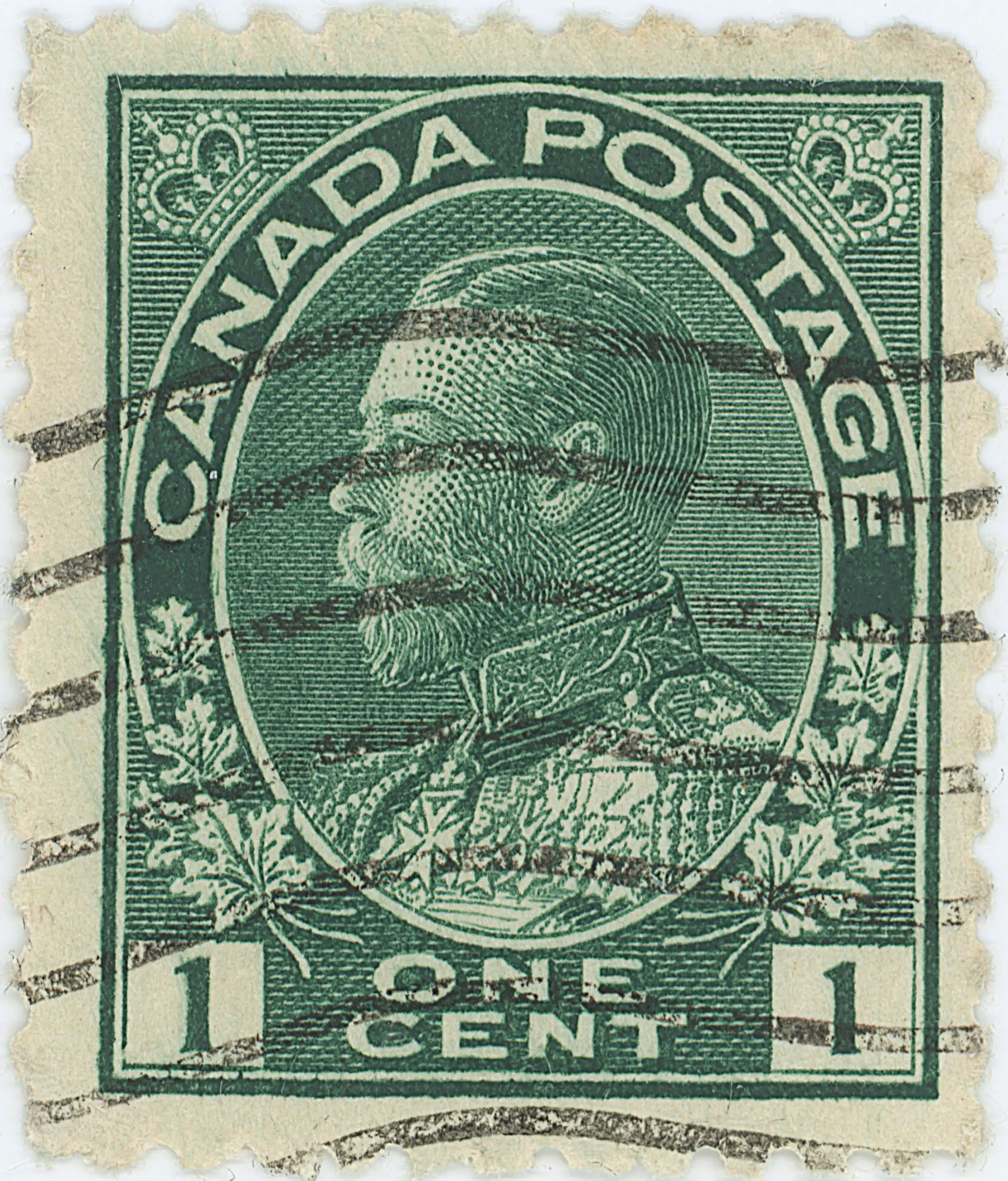 1¢G L iOval RE a.webp