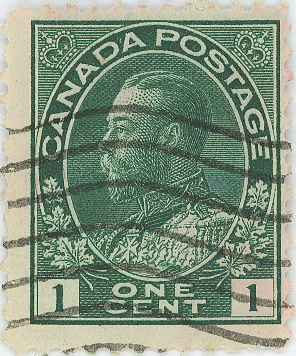 1¢G L iOval RE c.webp