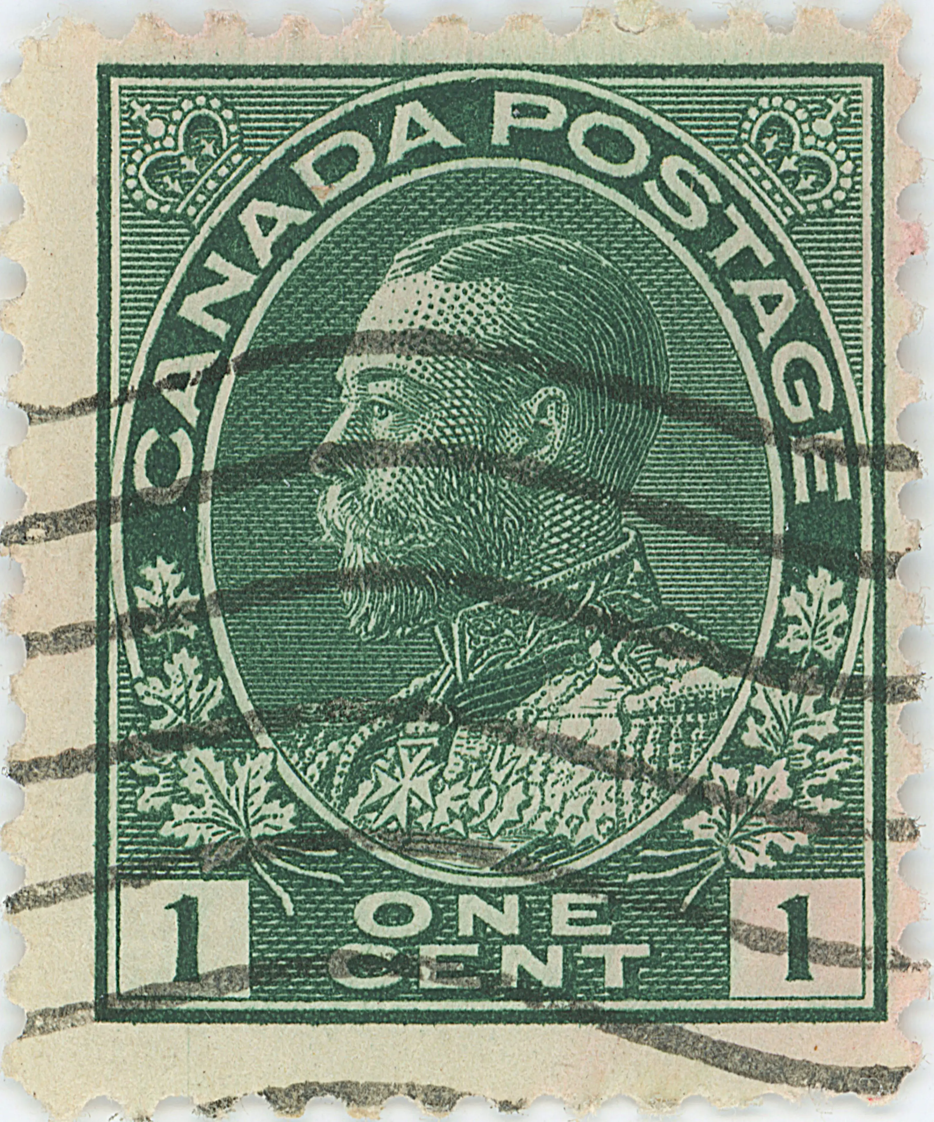 1¢G L iOval RE c.webp