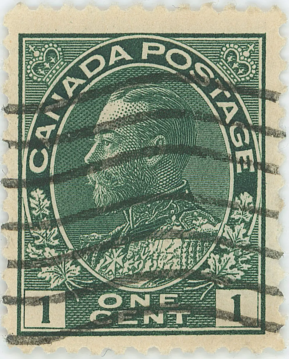 1¢G L iOval RE b.webp