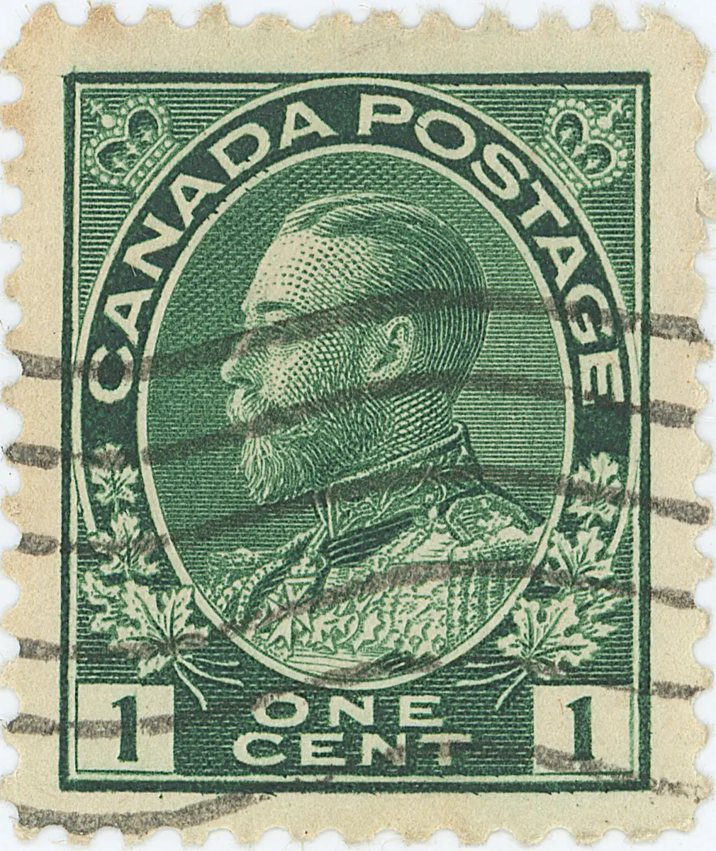 1¢G RE btm d c.webp