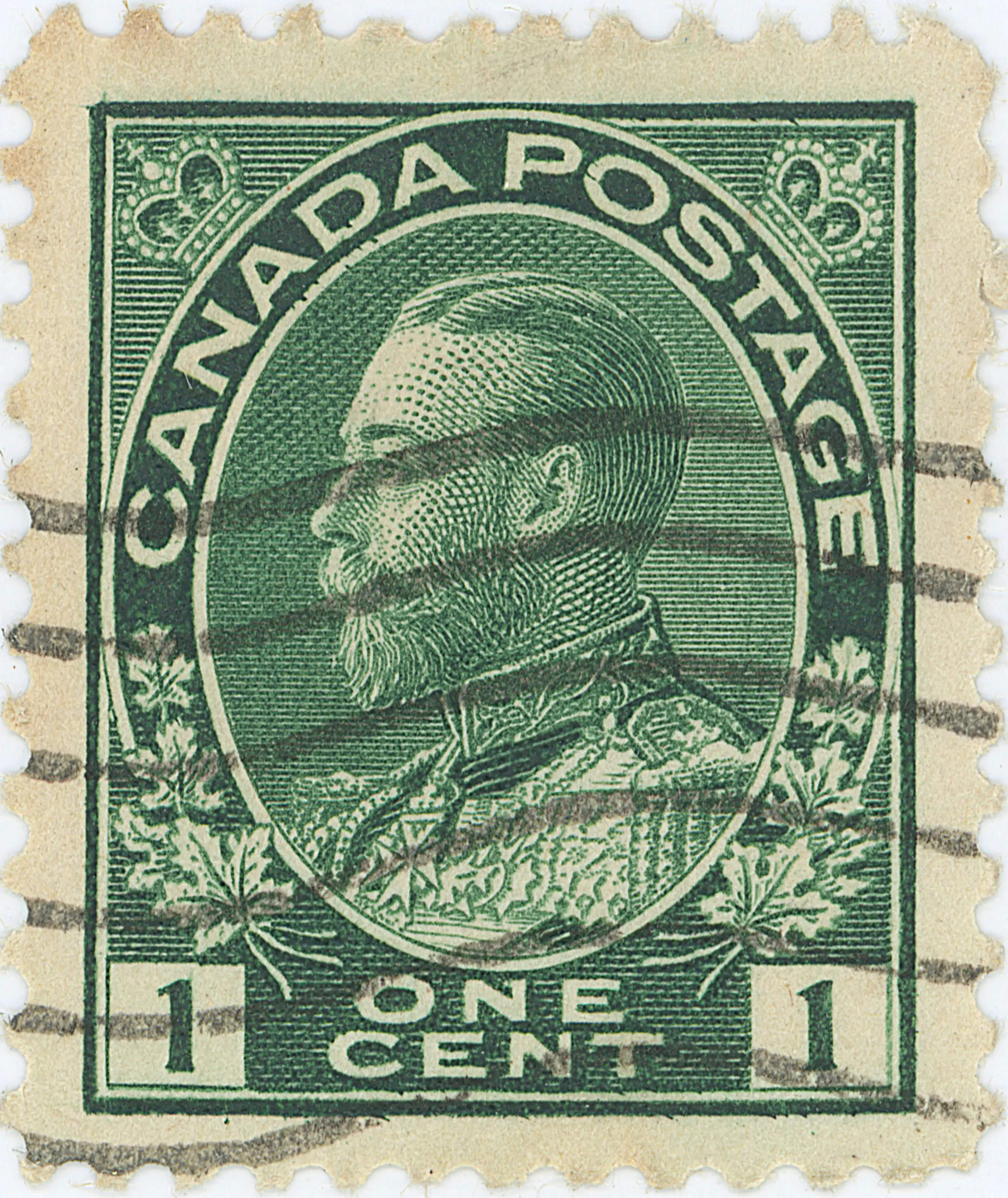 1¢G RE btm d c.webp