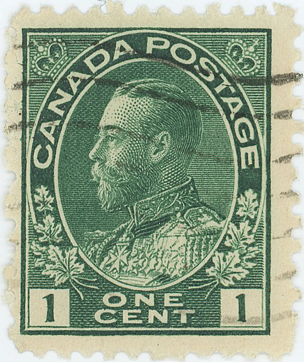 1¢G RE right b.webp