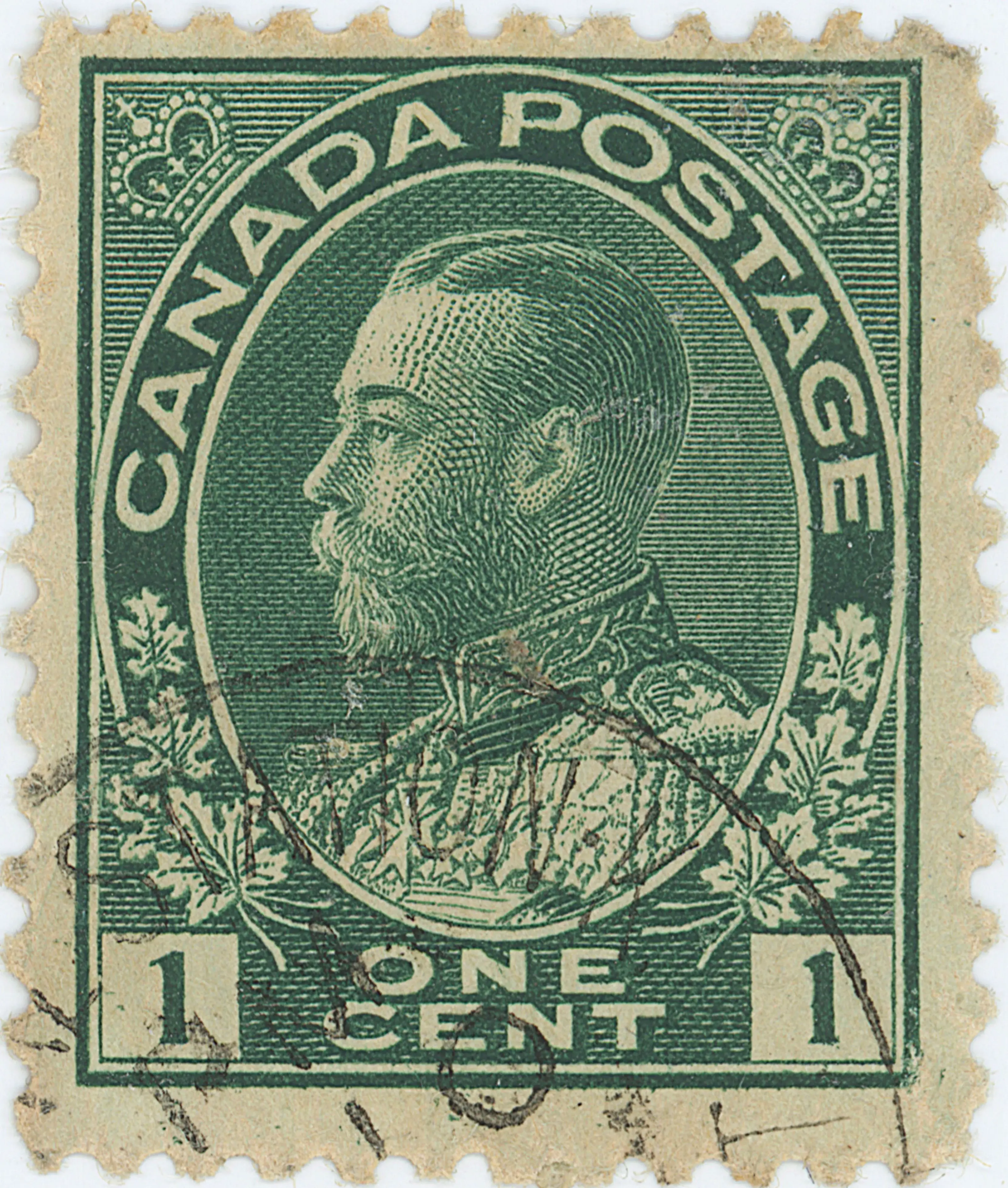 1¢G RE top (2).webp