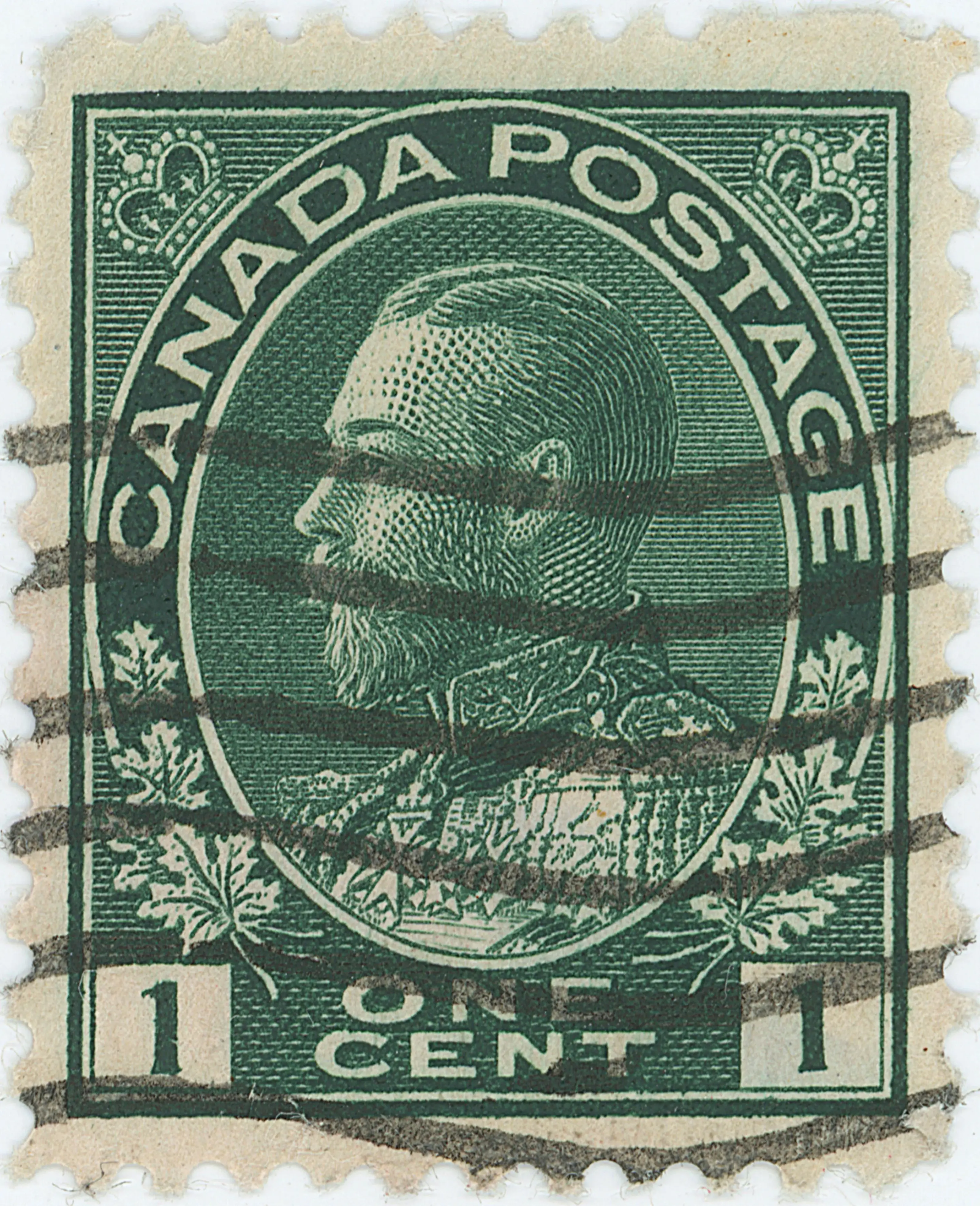 1¢G RE top b b (2).webp