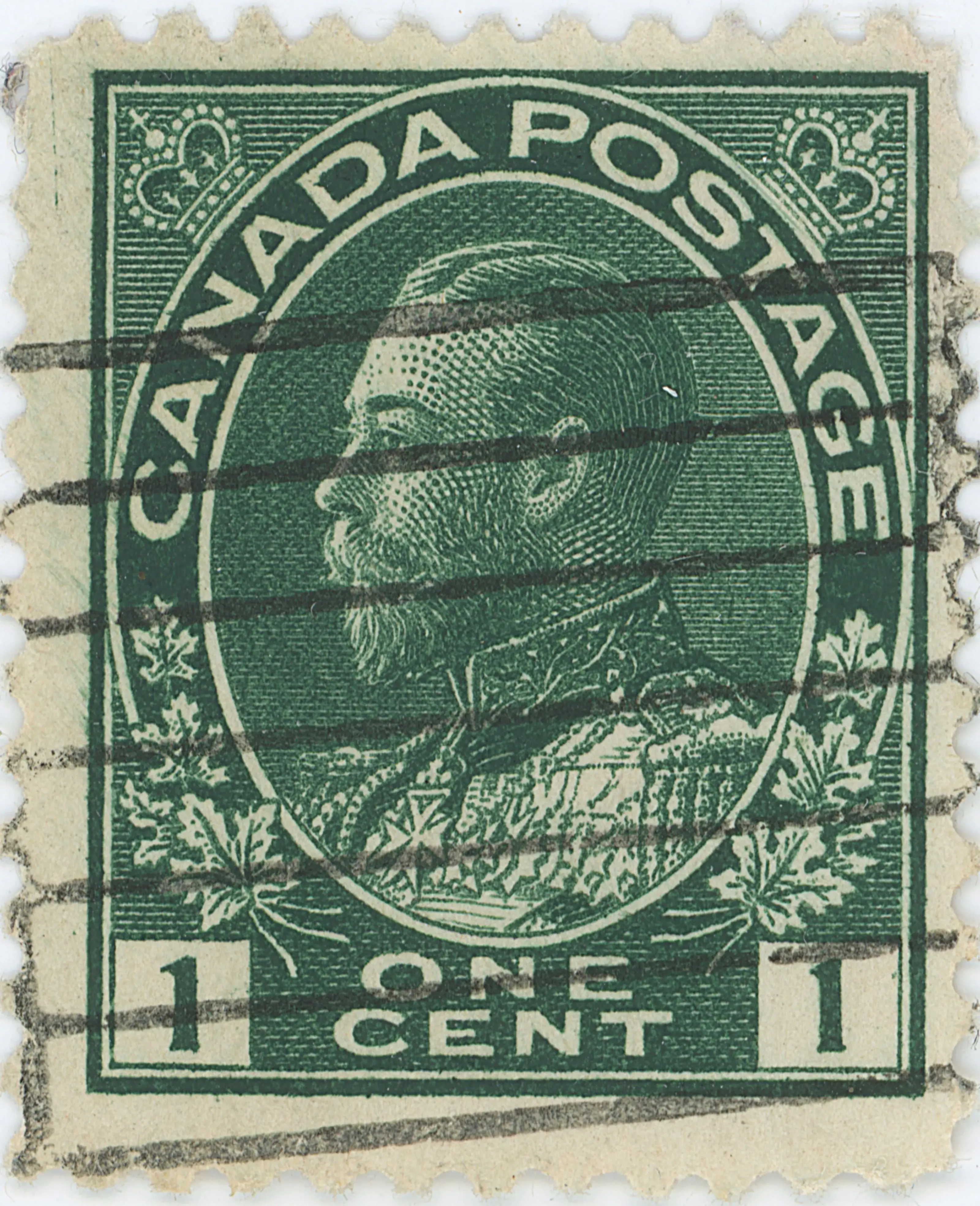 1-cent-green-reiche-44.webp