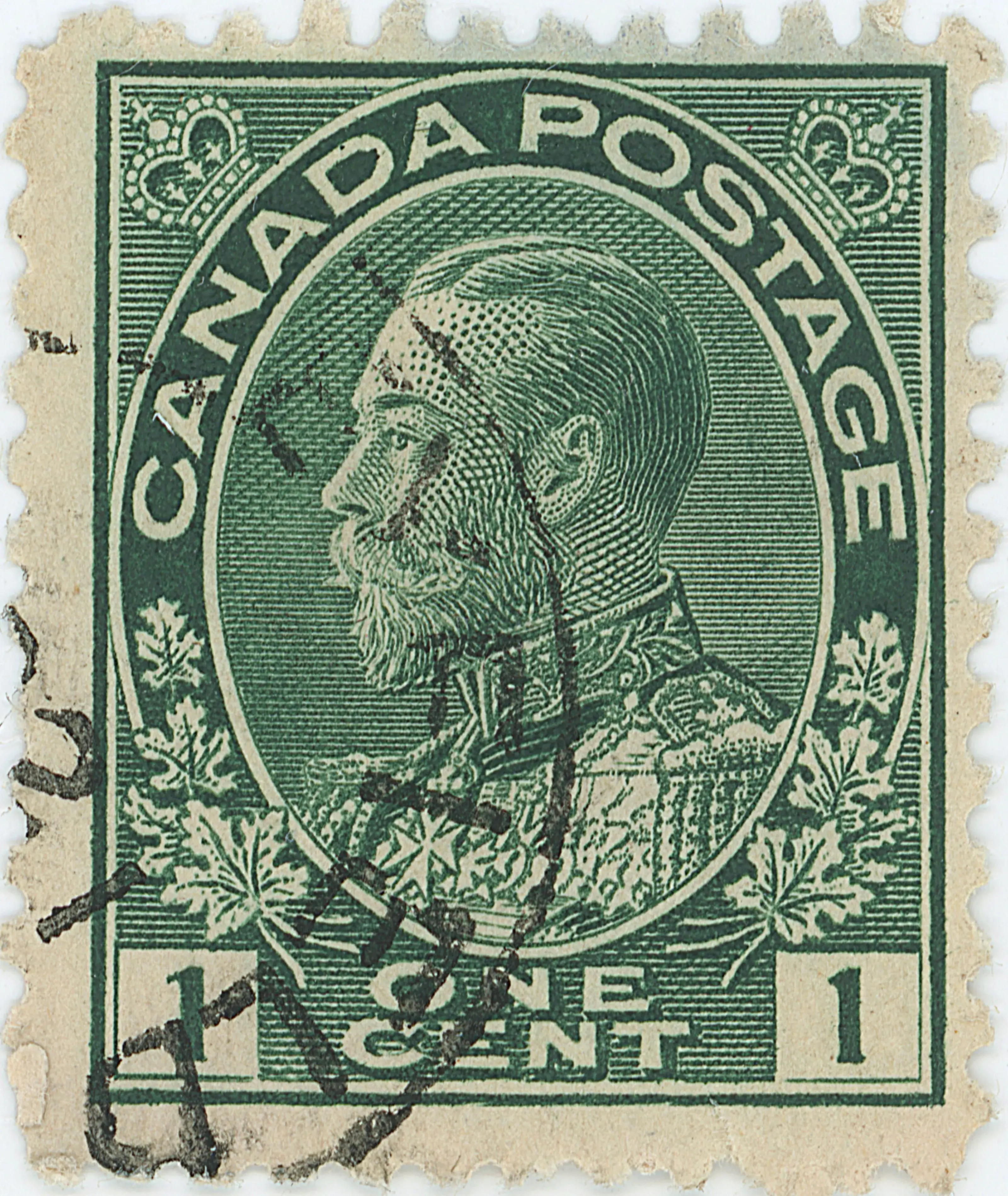 1¢G right crown RE a.webp