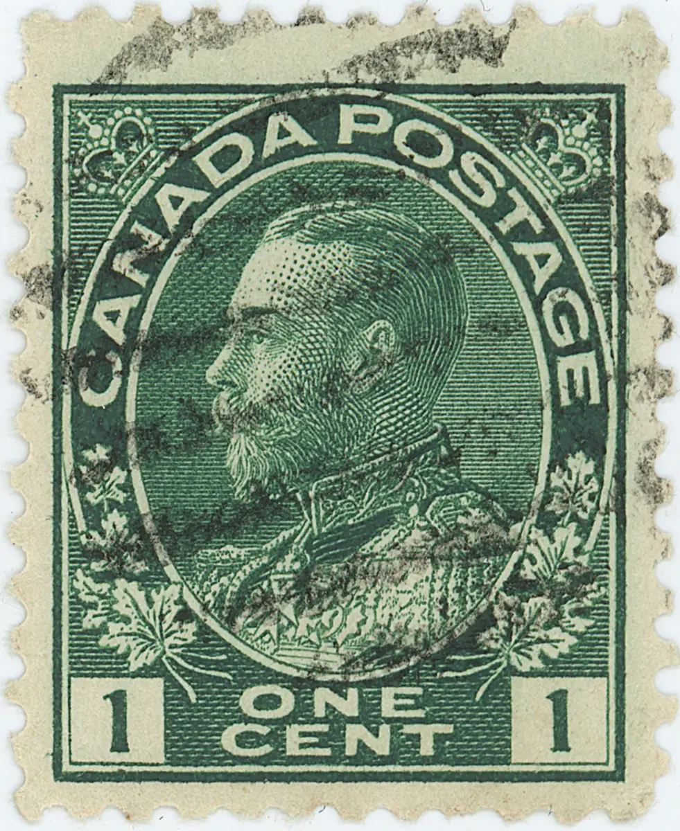 1¢G RE right j.webp