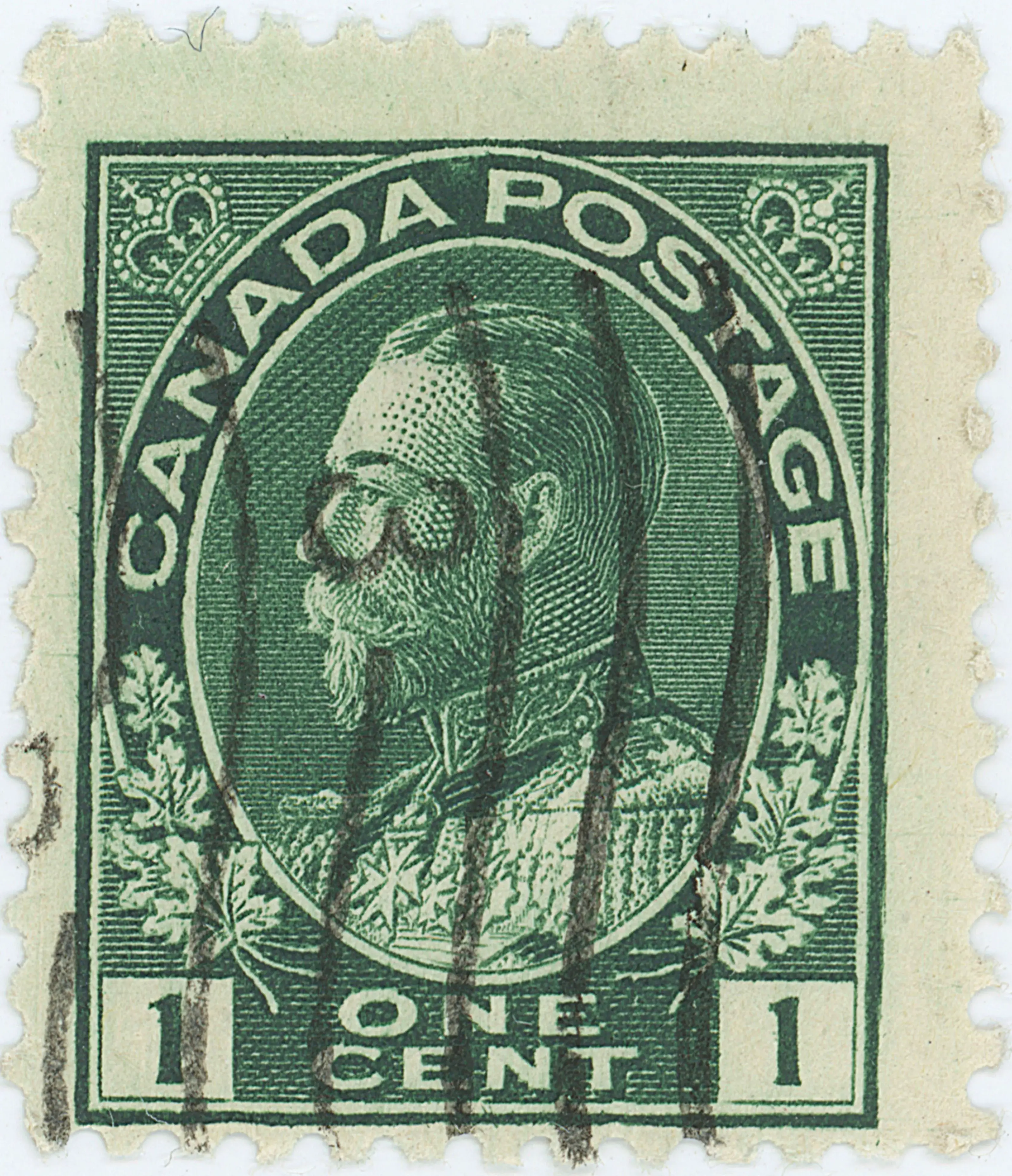 1¢G RE right h.webp