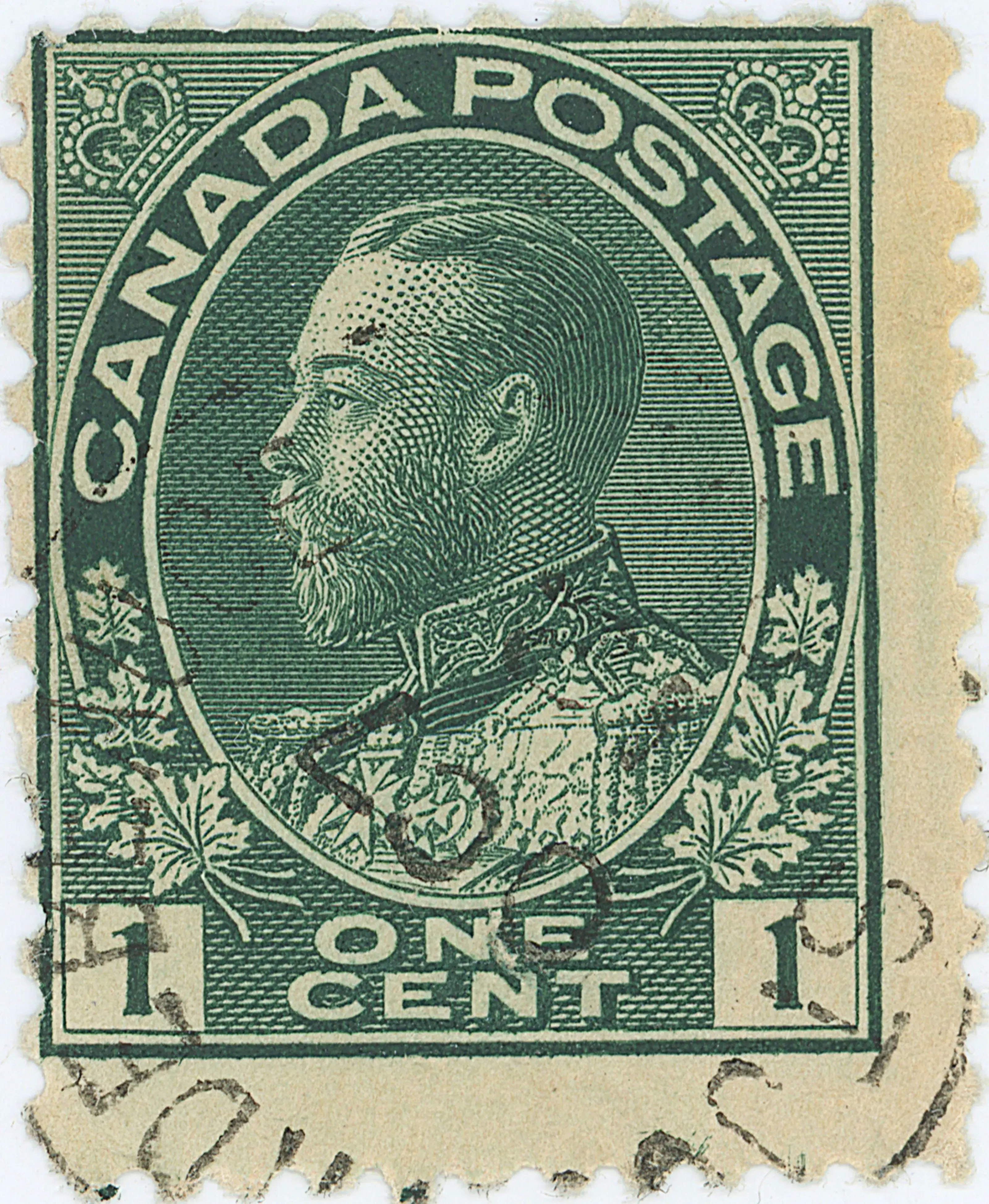 1¢G RE right f.webp