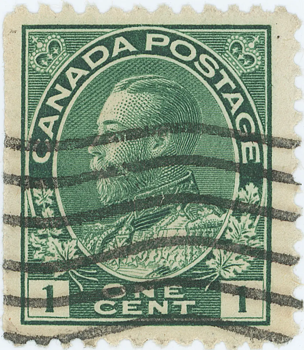 1¢G RE right d.webp