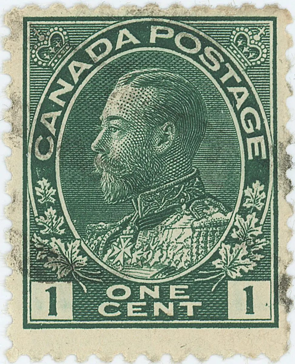 1¢G Flaw RNB cb.webp